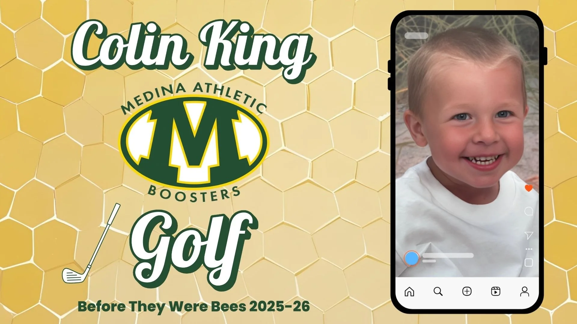 Colin King.jpg