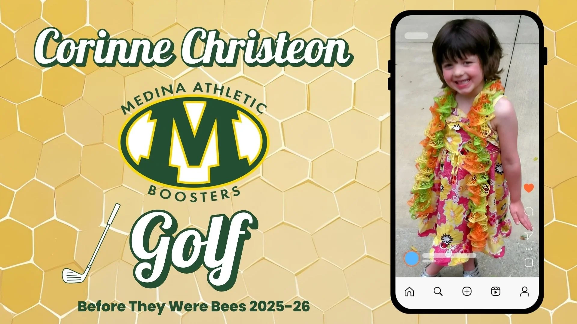 Corinne Christeon.jpg