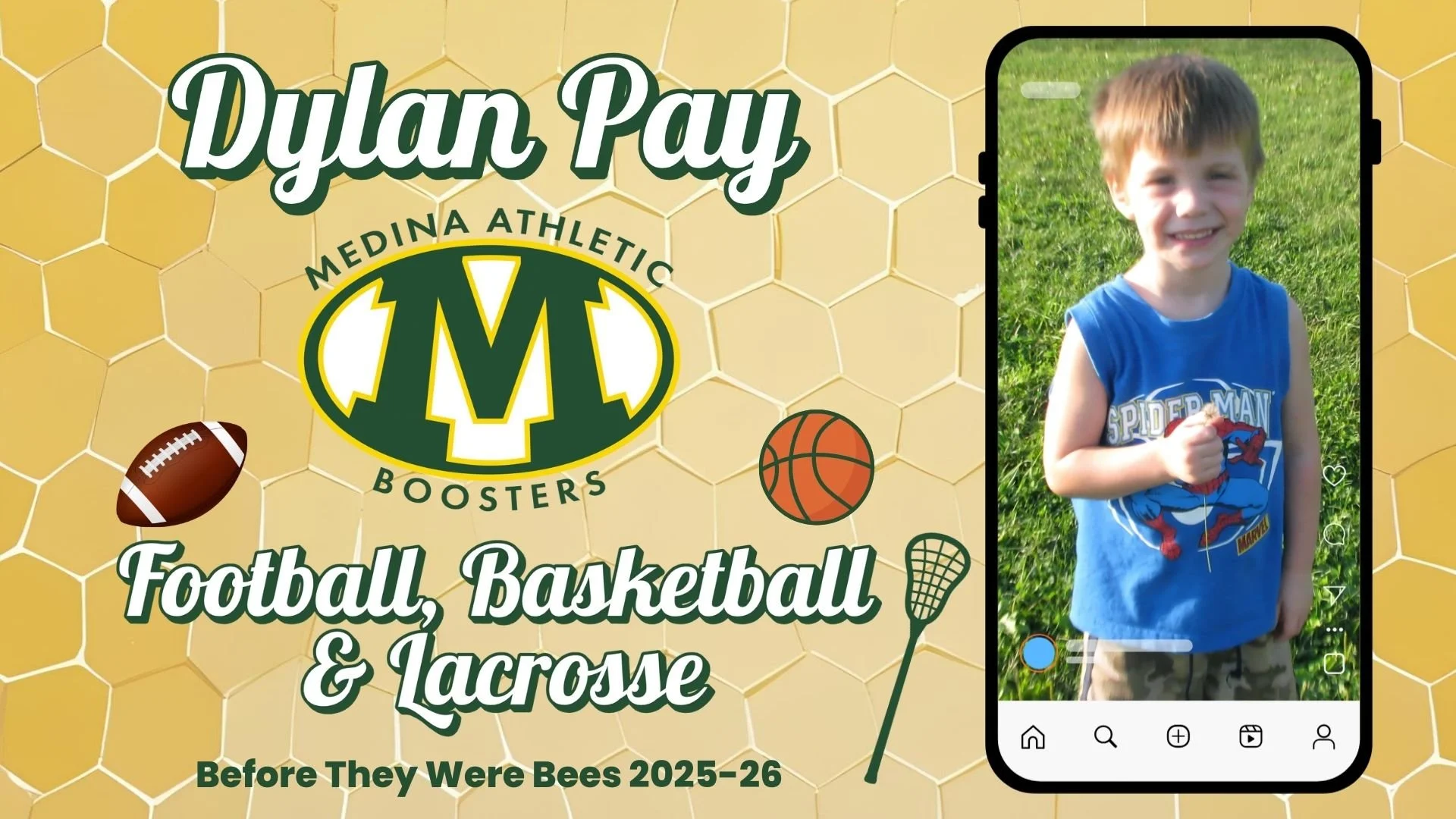 Dylan Pay.jpg