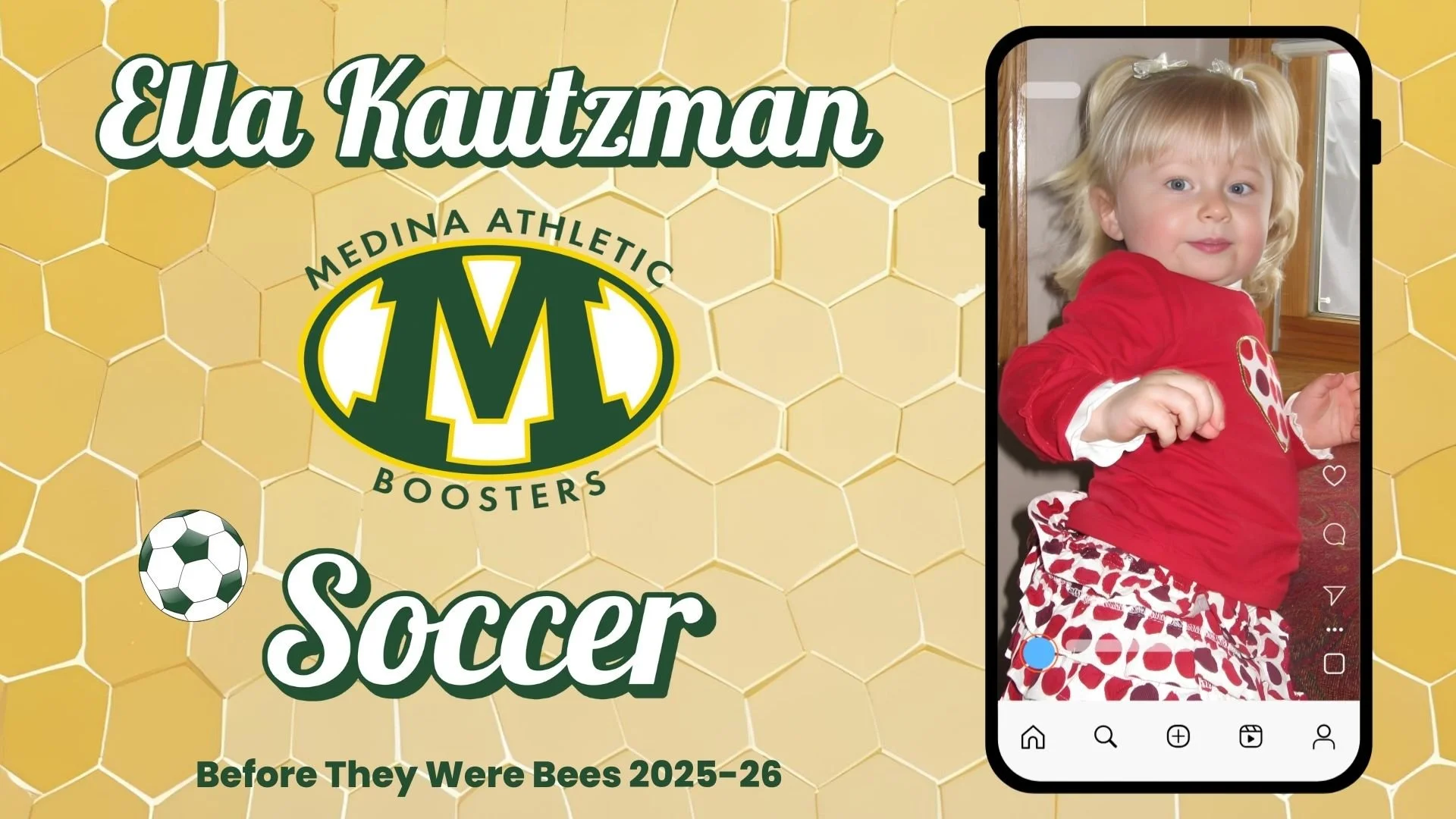 Ella Kautzman.jpg