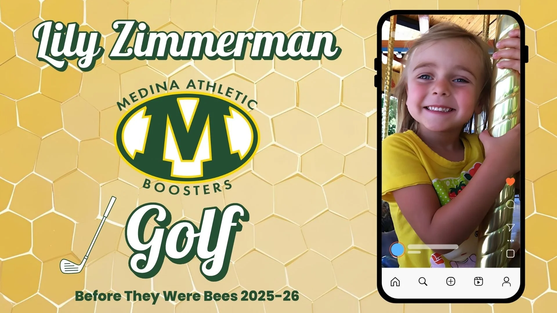 Lily Zimmerman.jpg