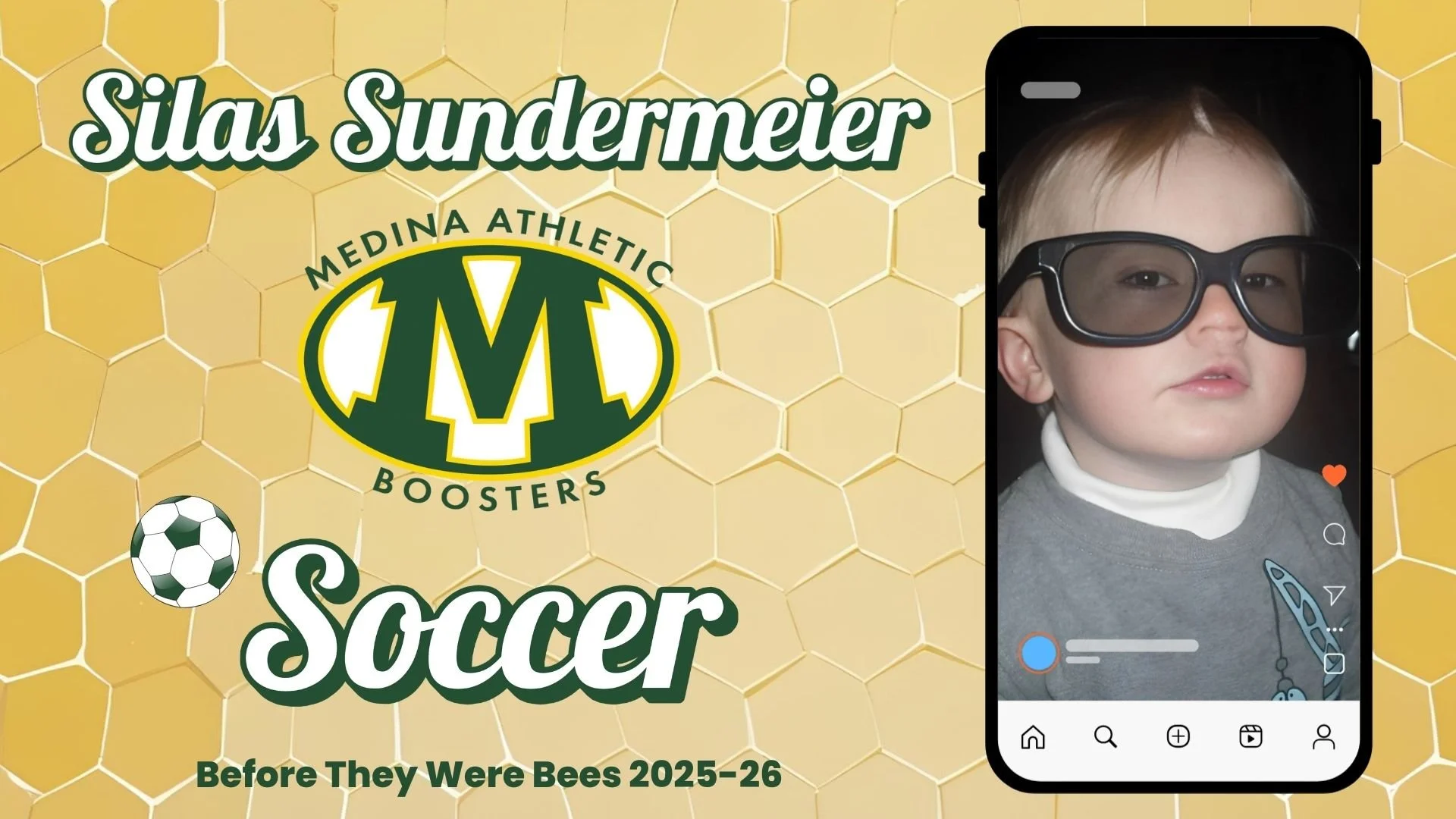 Silas Sundermeier.jpg