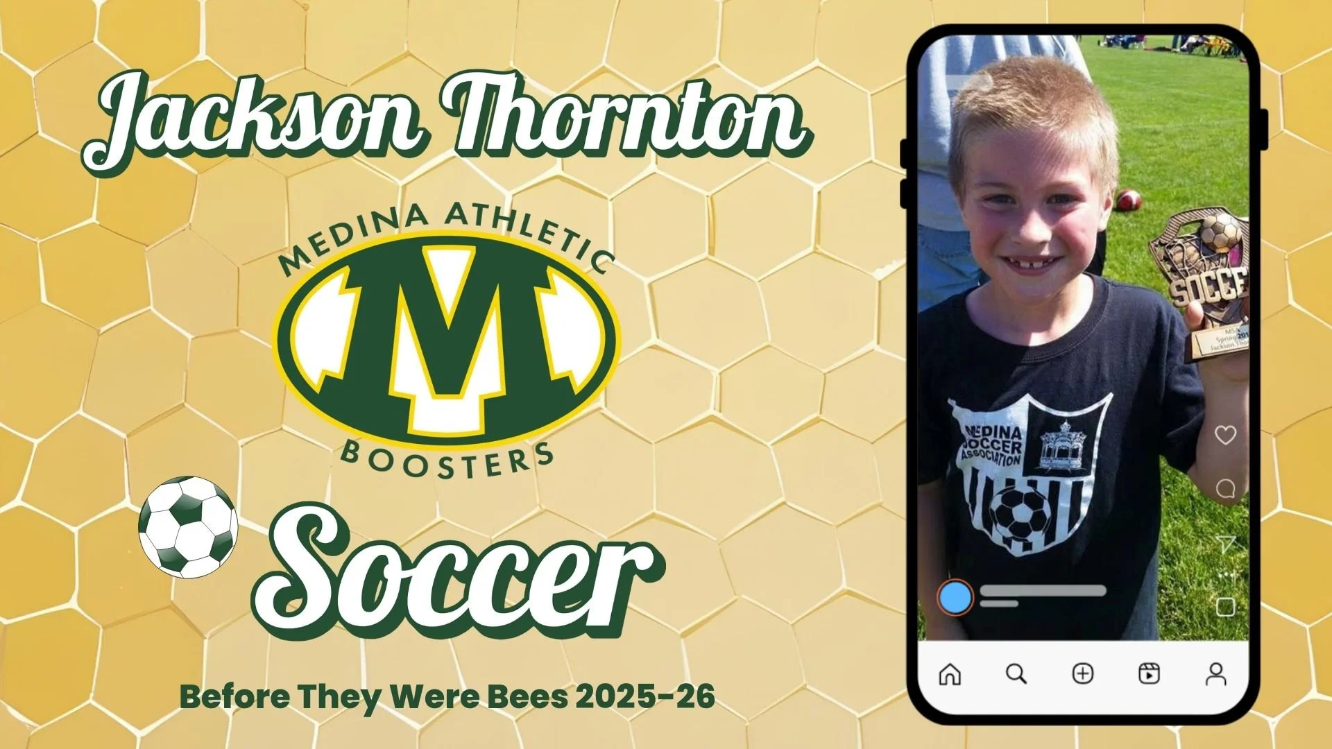 Jackson Thornton.jpg