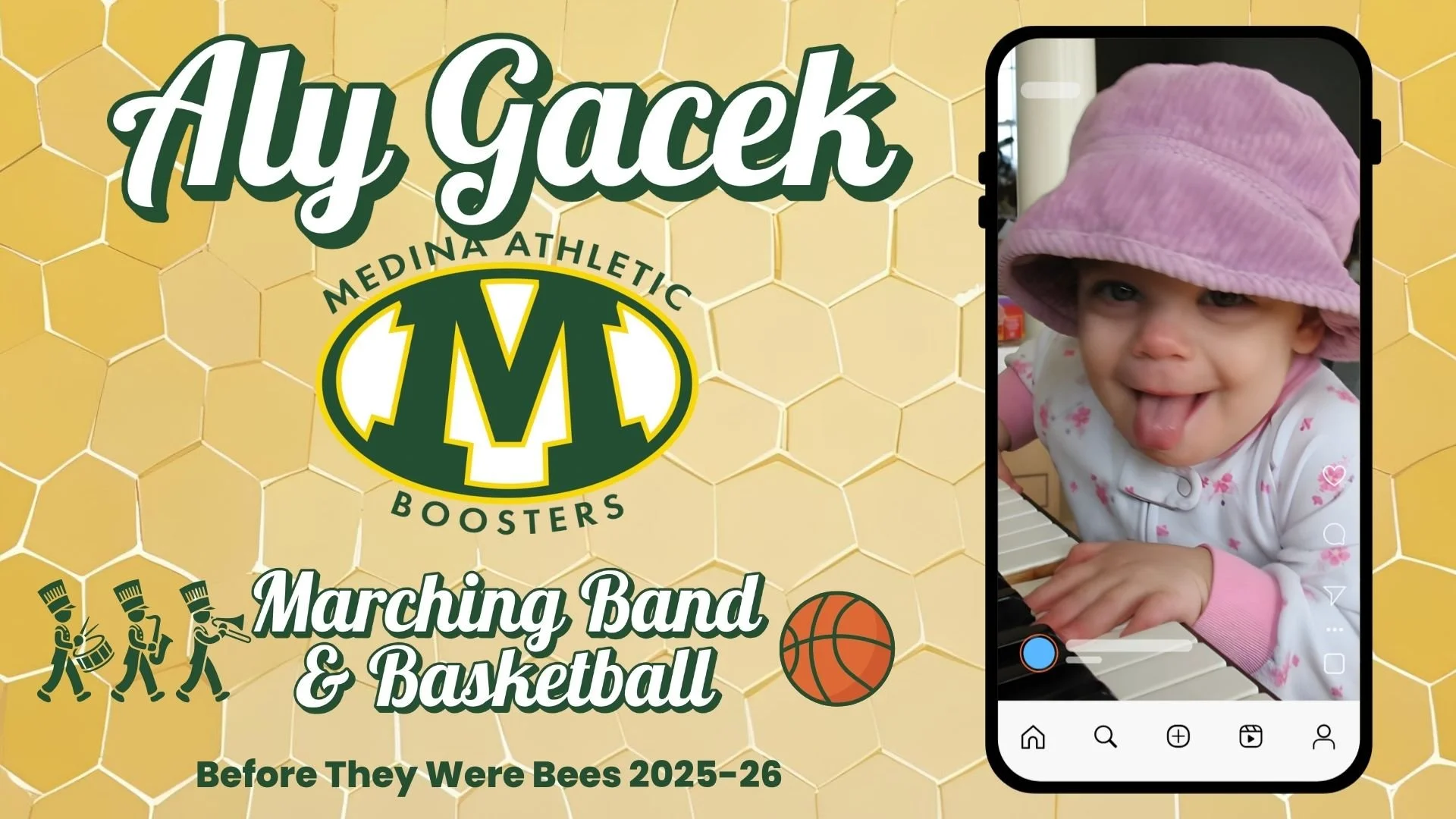 Aly Gacek.jpg