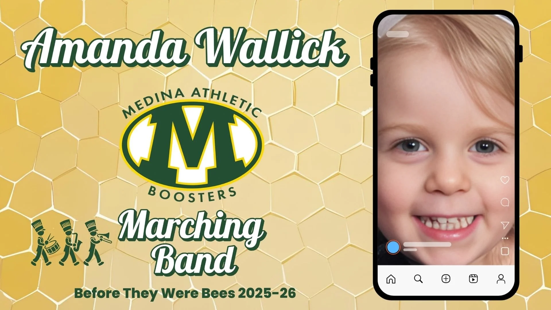 Amanda Wallick.jpg