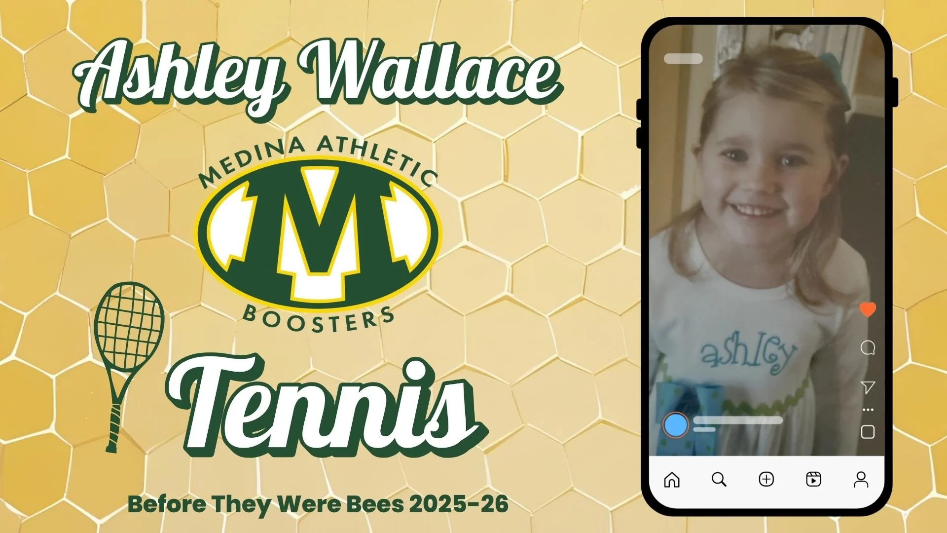 Ashley Wallace.jpg