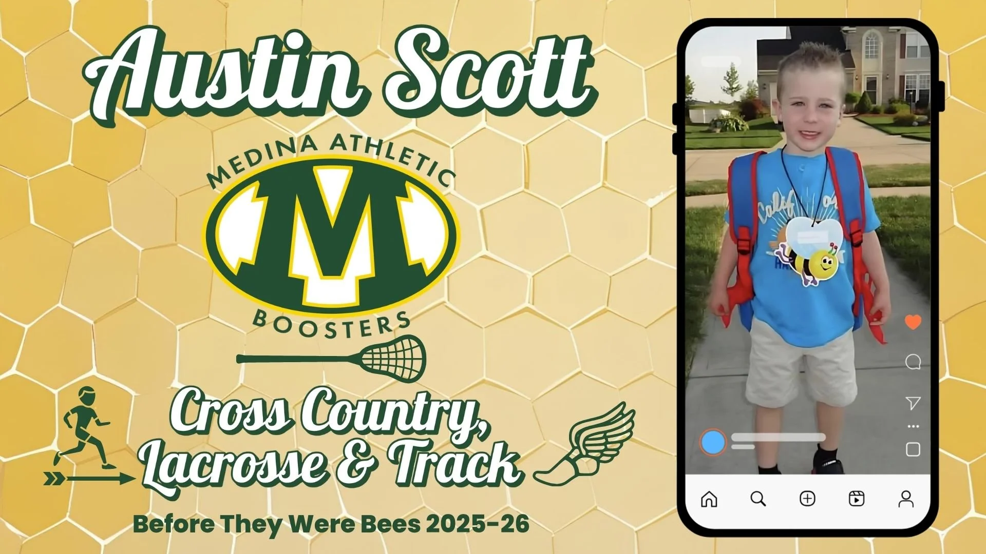 Austin Scott.jpg