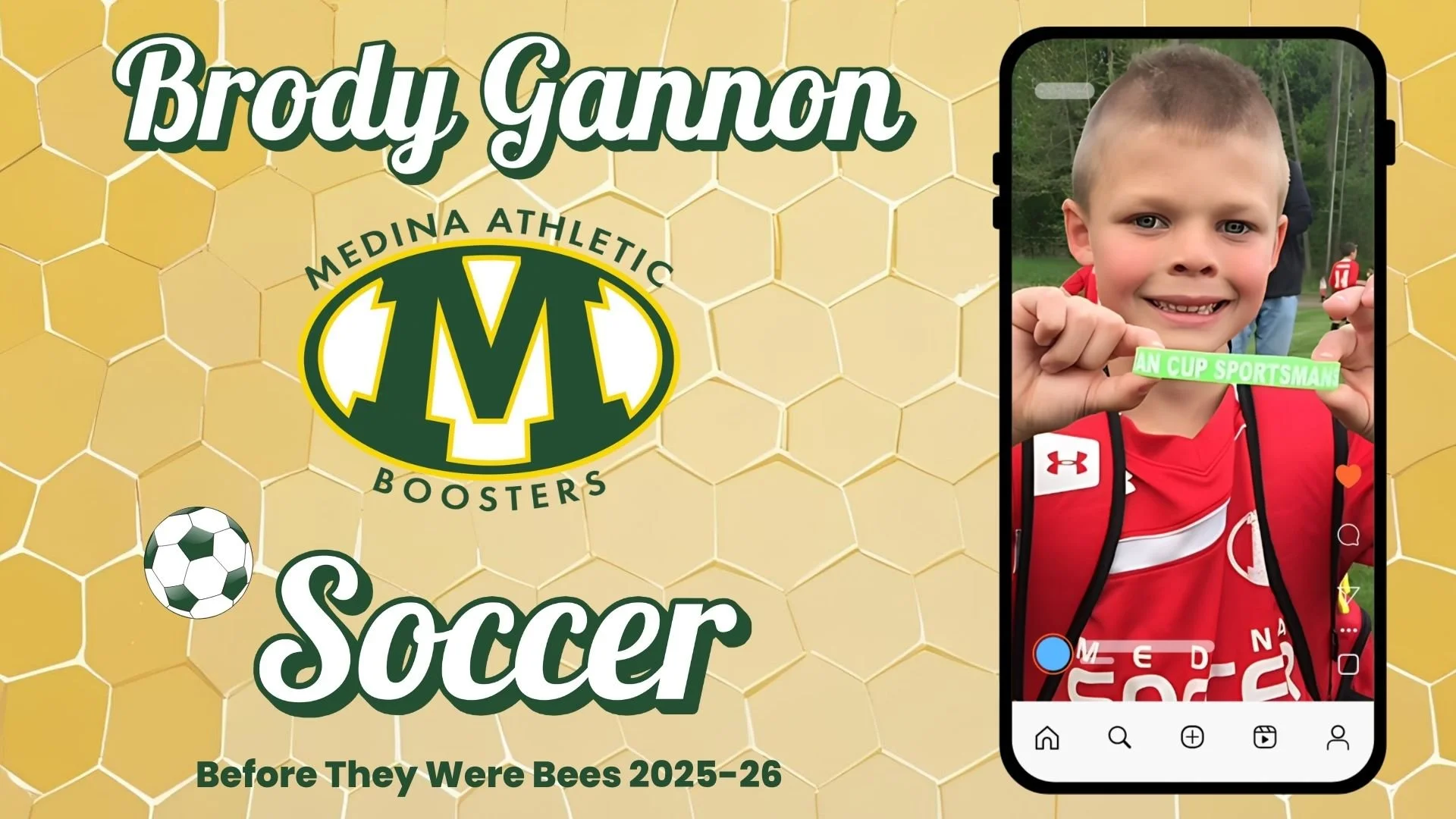 Brody Gannon.jpg