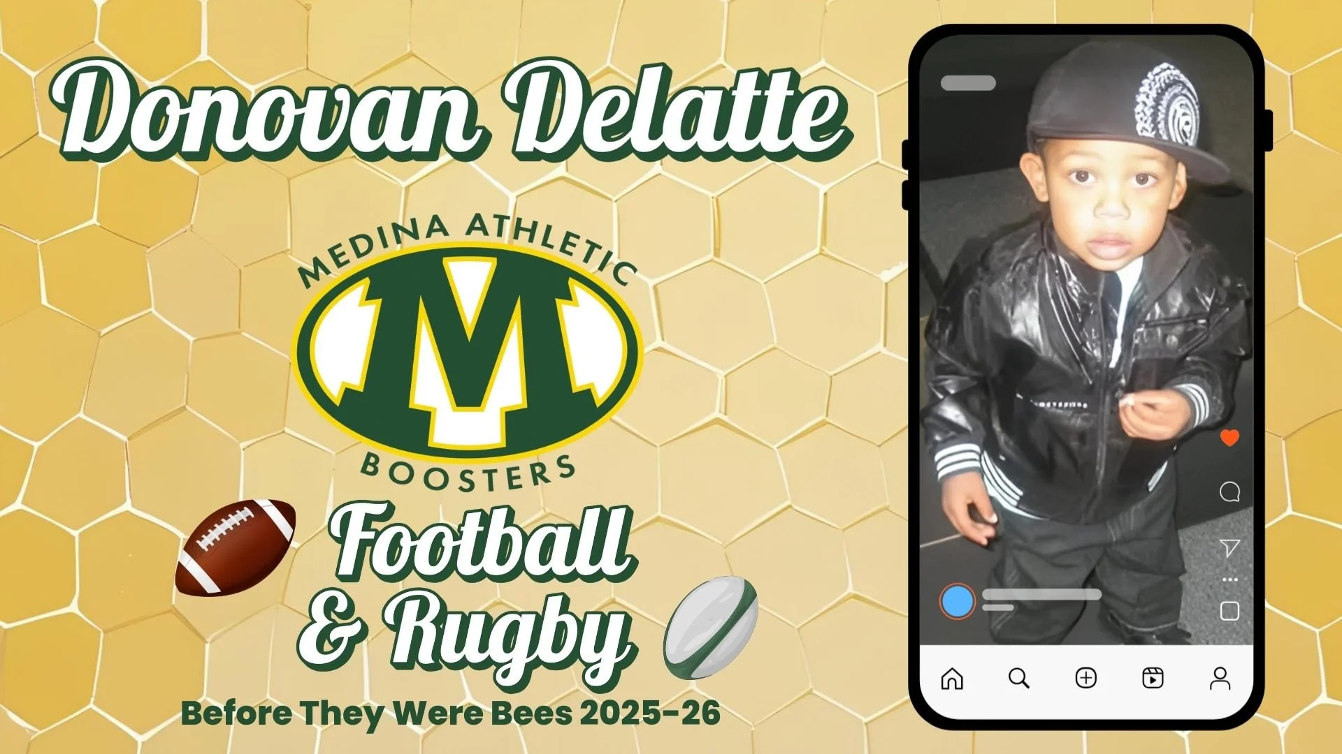 Donovan Delatte.jpg