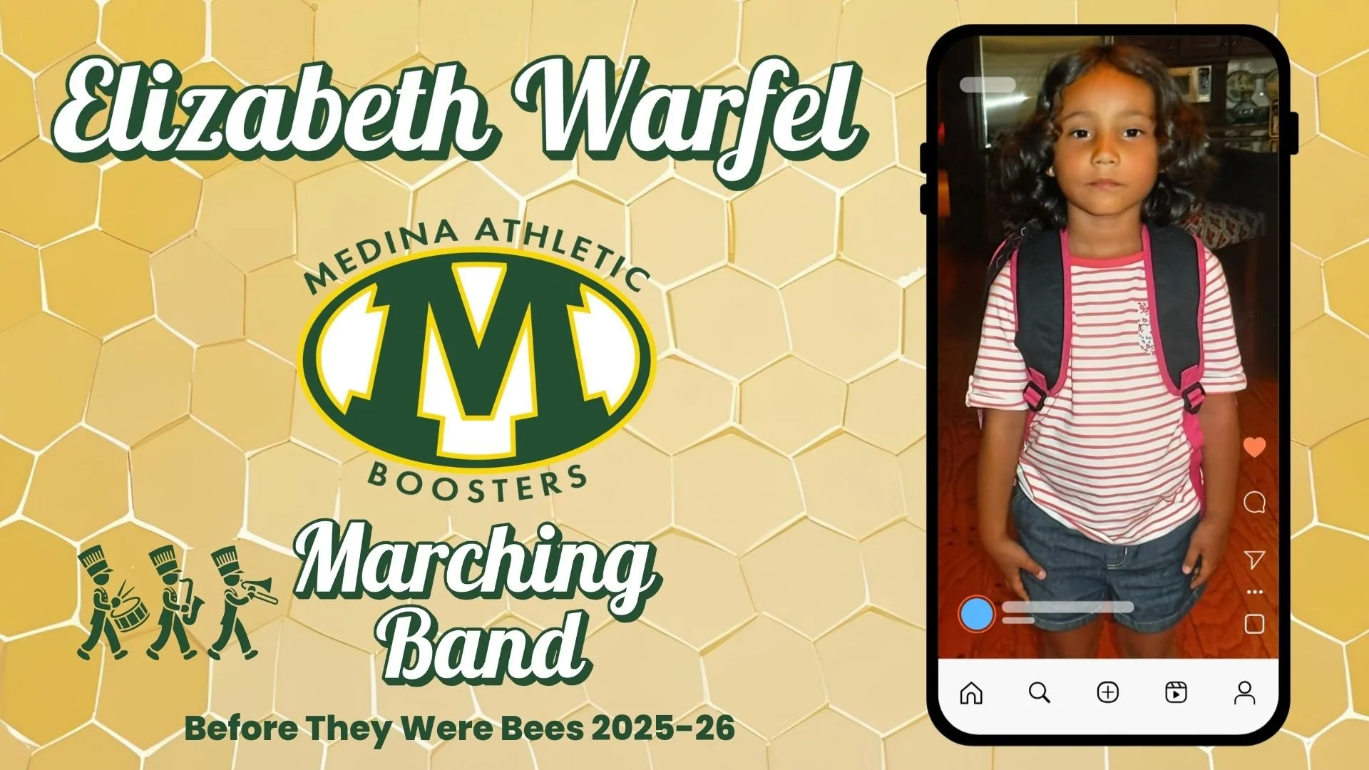 Elizabeth Warfel.jpg