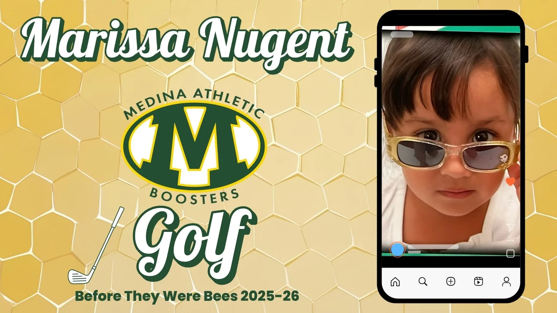 Marissa Nugent.jpg