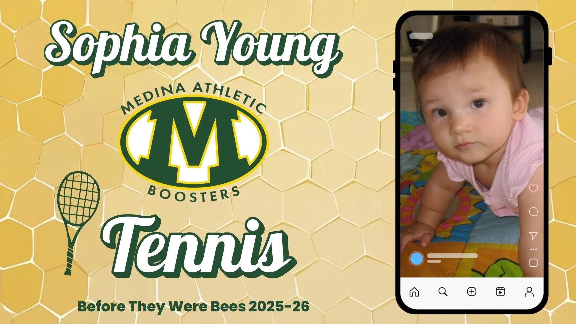 Sophia Young.jpg