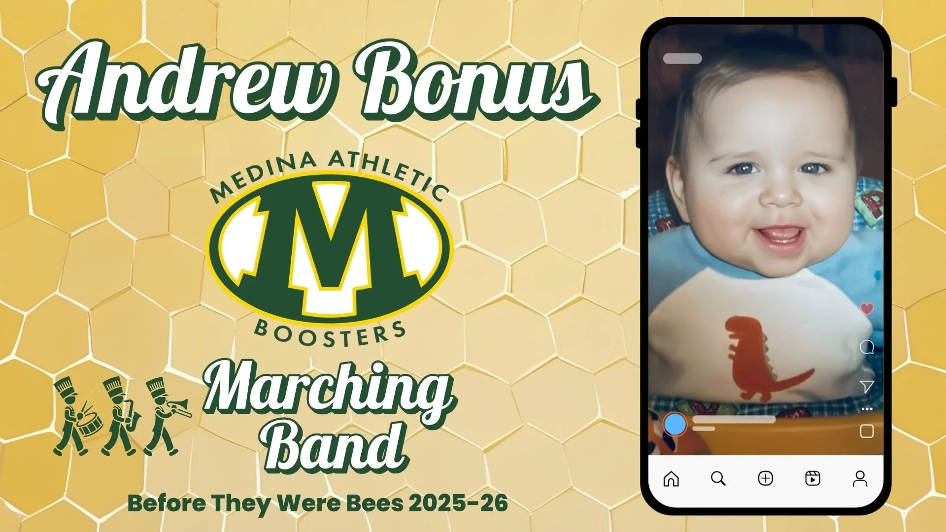 Andrew Bonus.jpg