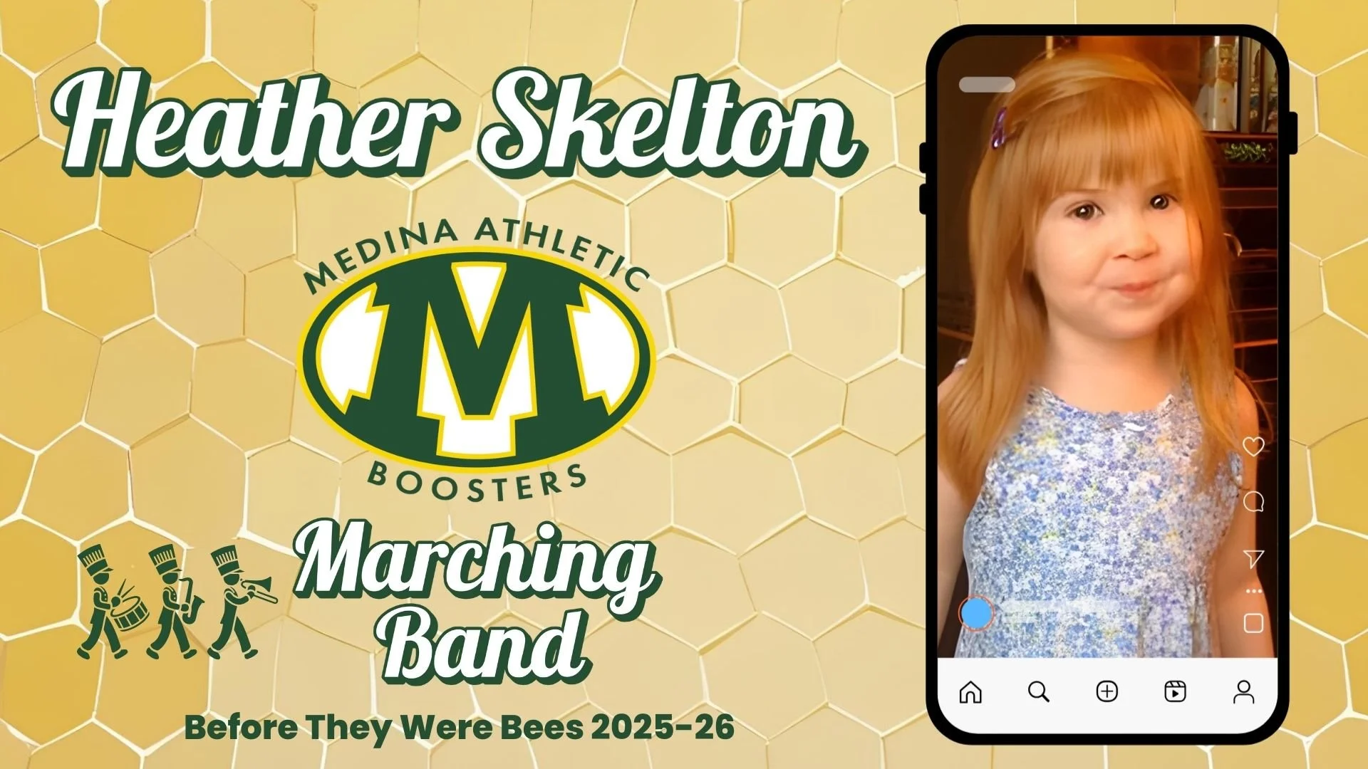 Heather Skelton.jpg