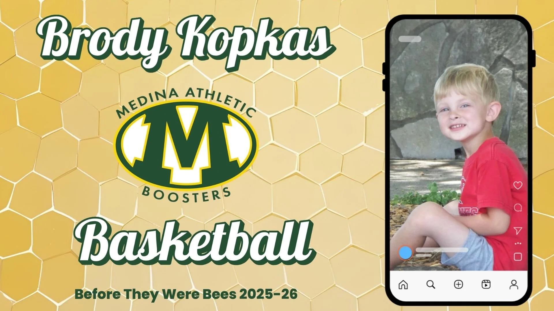 Brody Kopkas.jpg