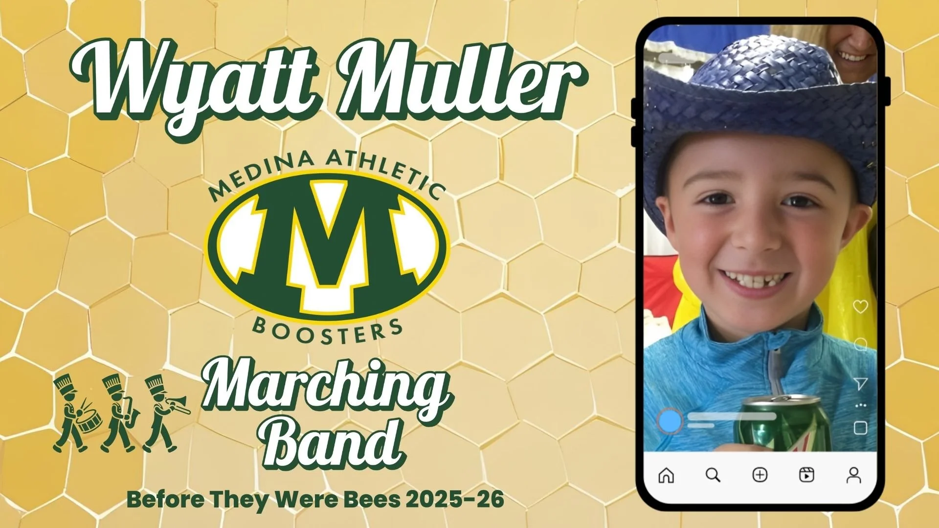 Wyatt Muller.jpg