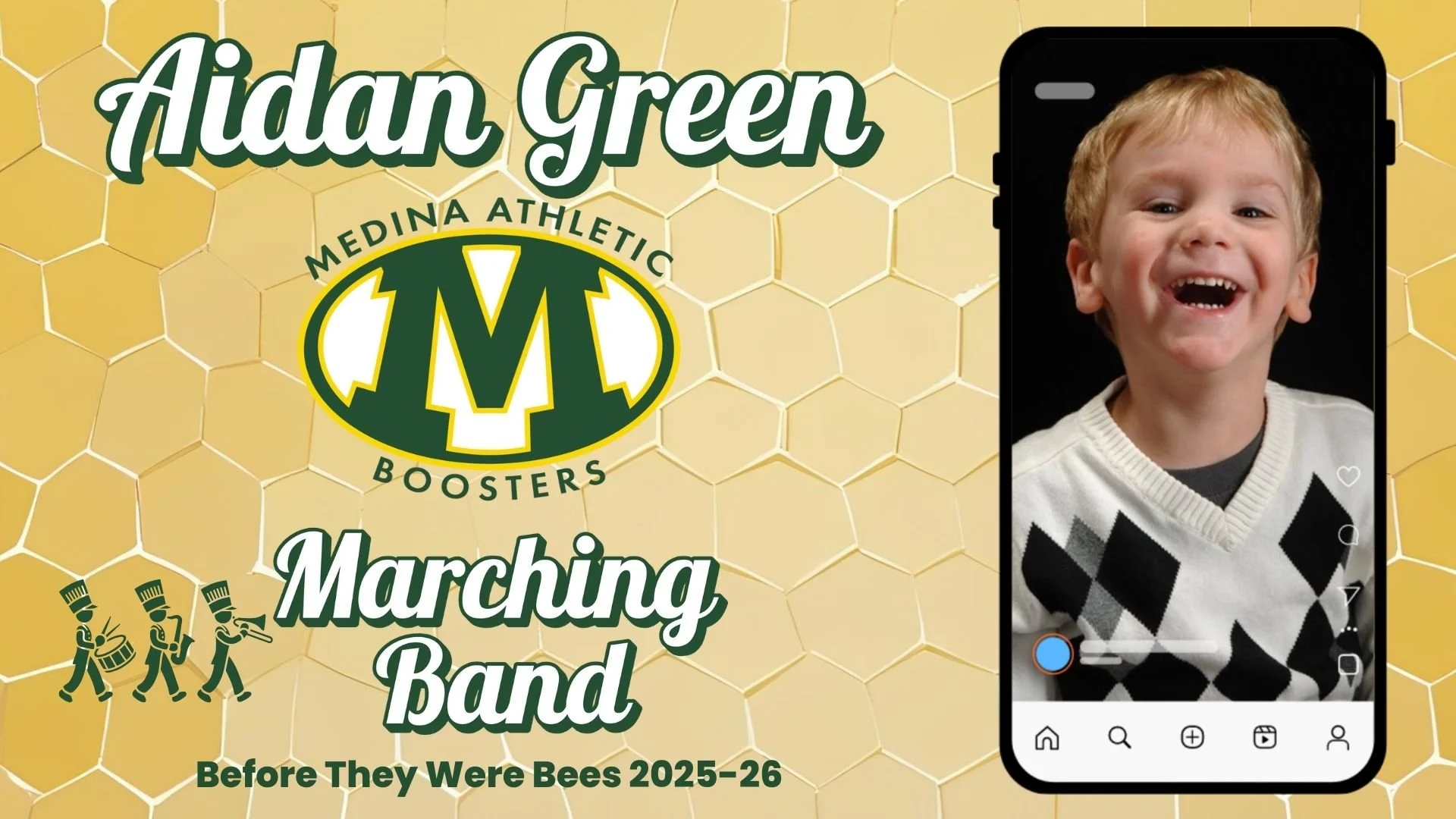 Aidan Green.jpg