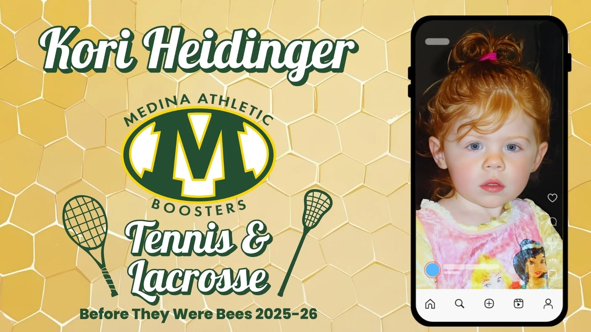 Kori Heidinger.jpg