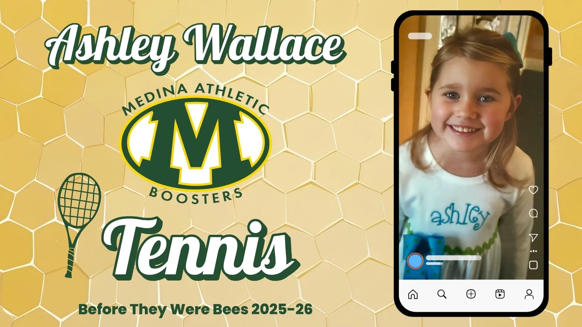 Ashley Wallace.jpg
