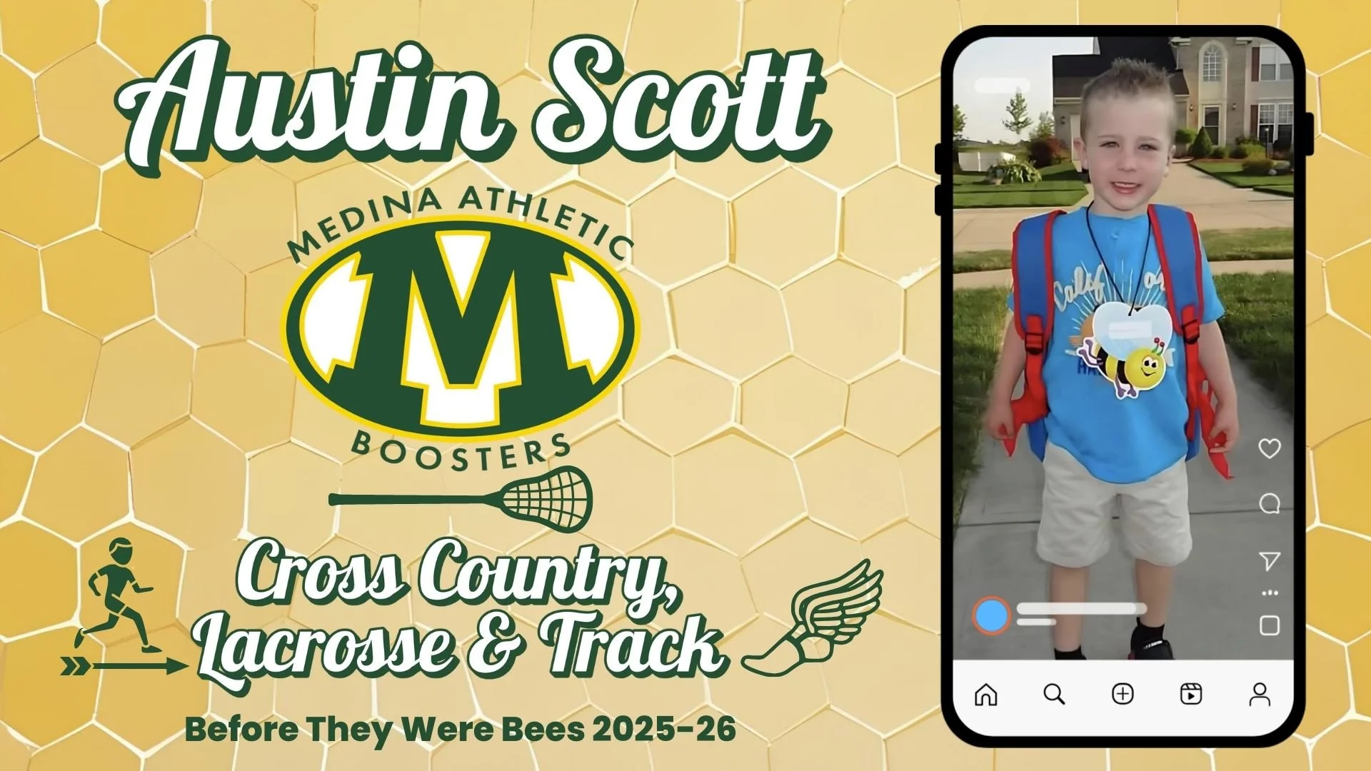 Austin Scott.jpg