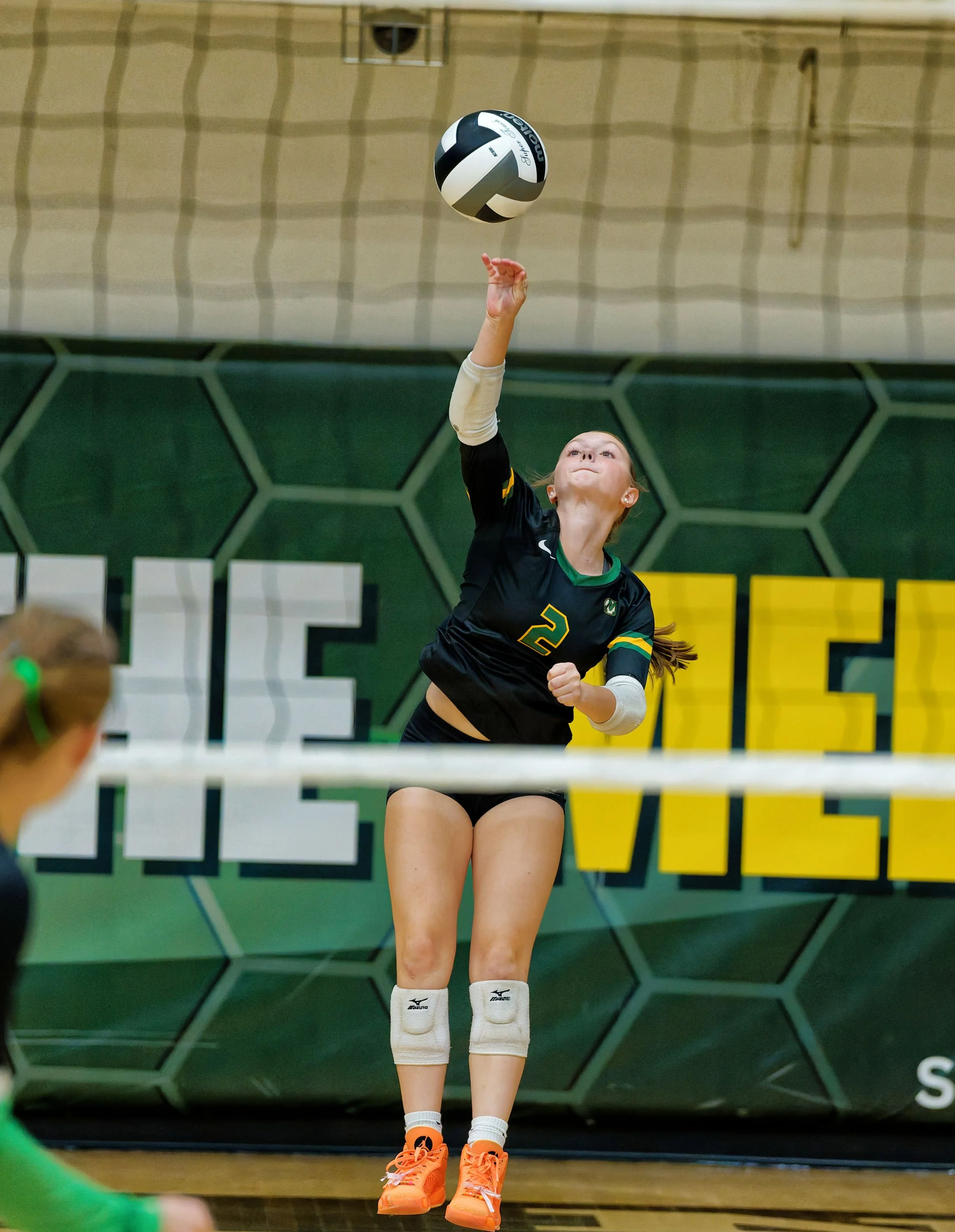 MedinaVarsityVolleyball033.jpg
