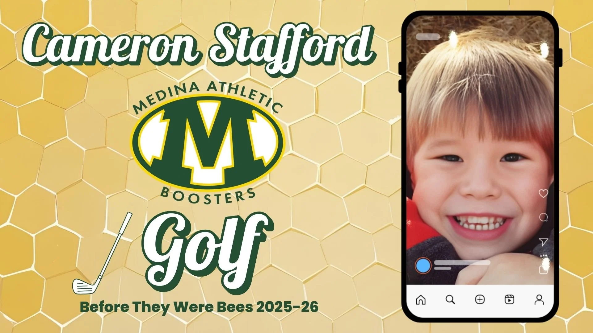 Cameron Stafford.jpg