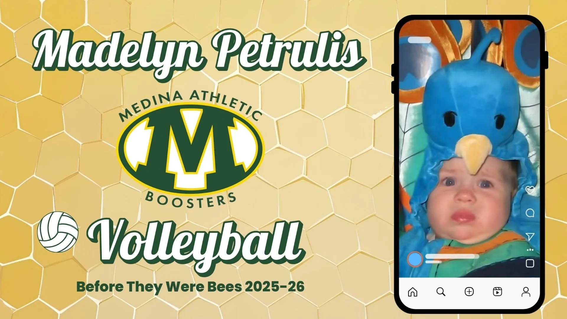 Madelyn Petrulis.jpg