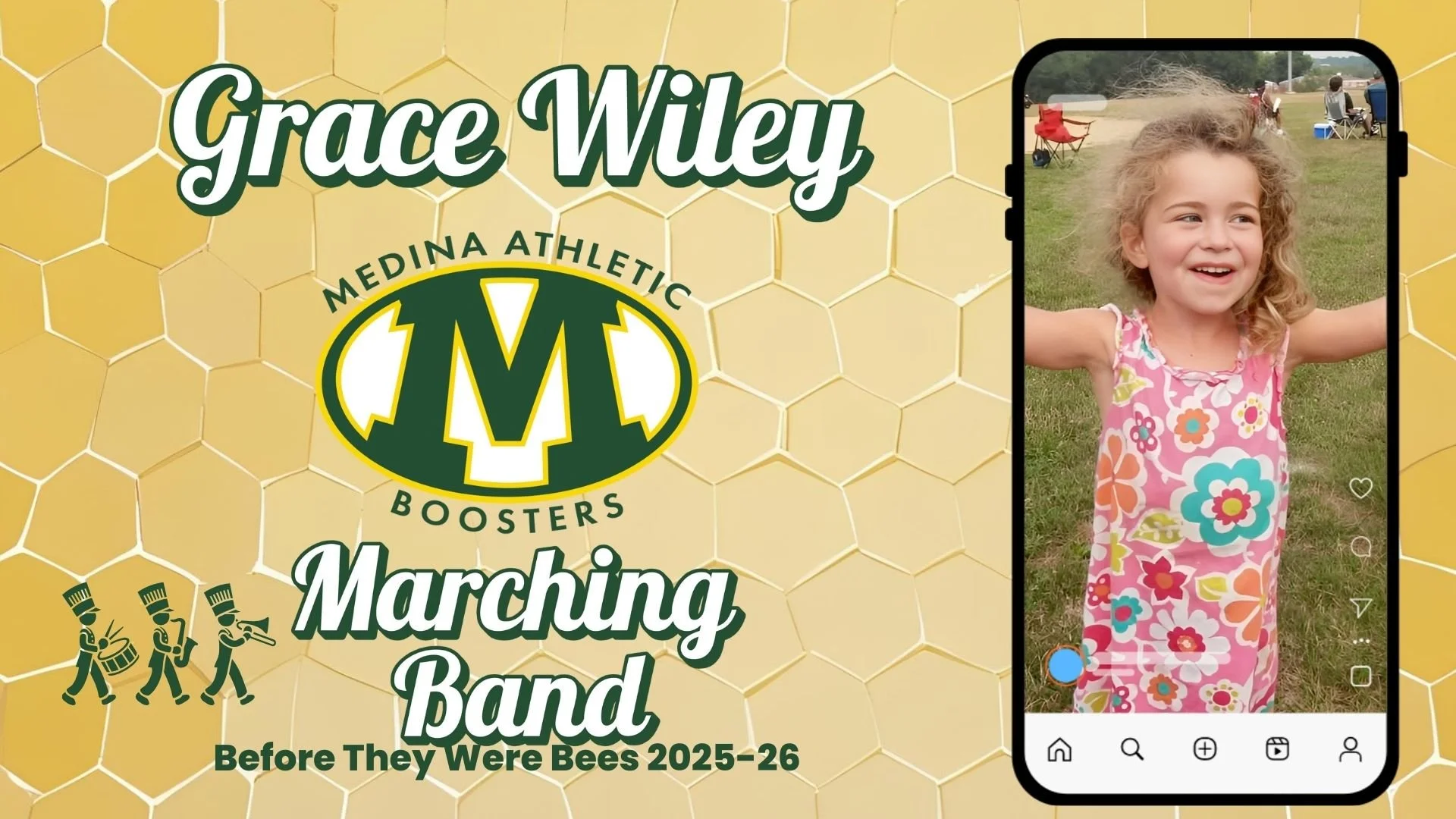 Grace Wiley.jpg