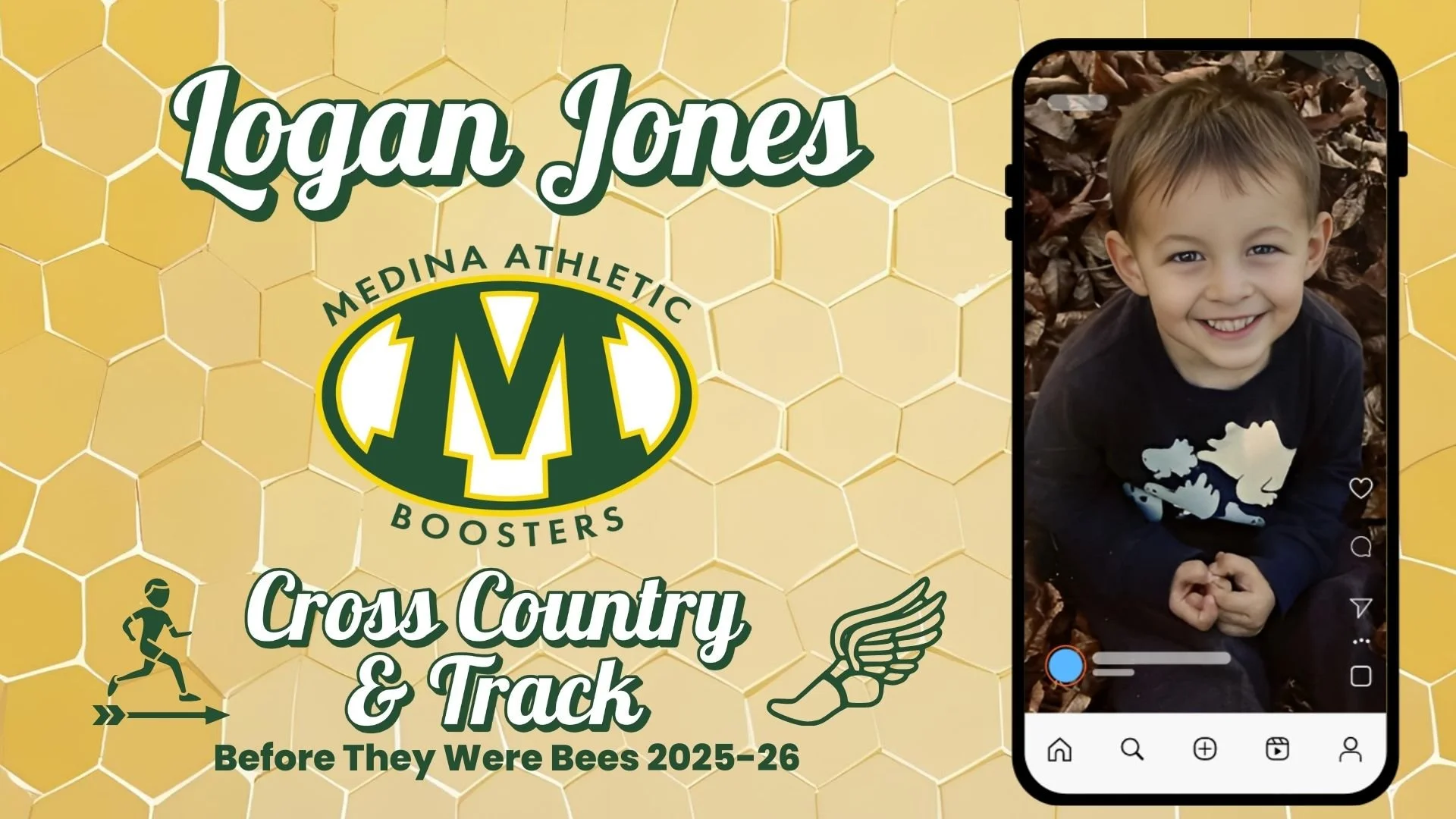 Logan Jones.jpg