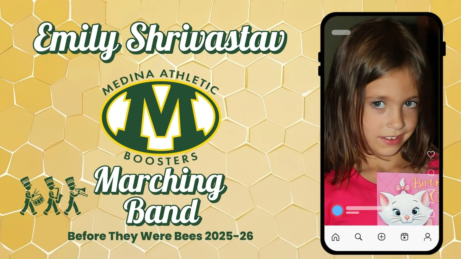 Emily Shrivastav.jpg