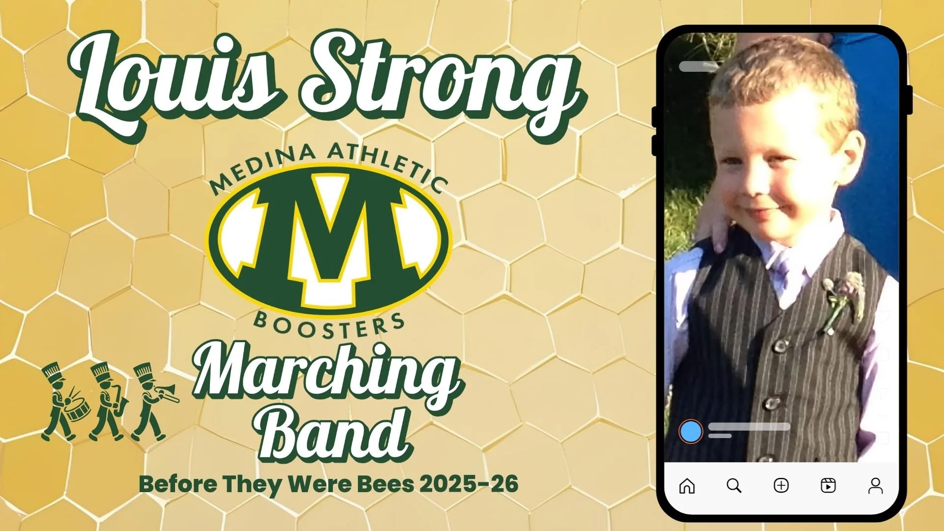 Louis Strong.jpg