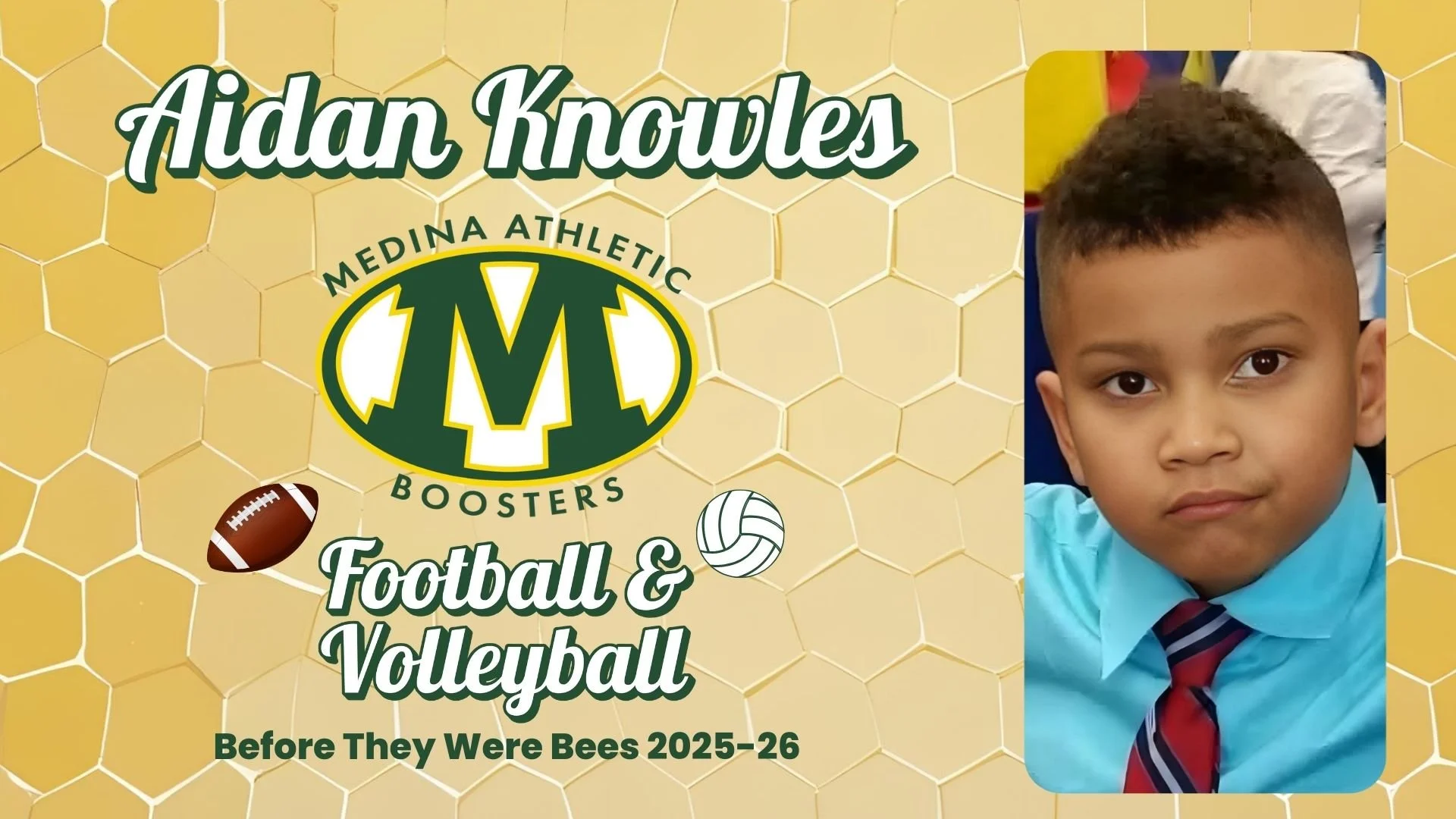 Aidan Knowles.jpg