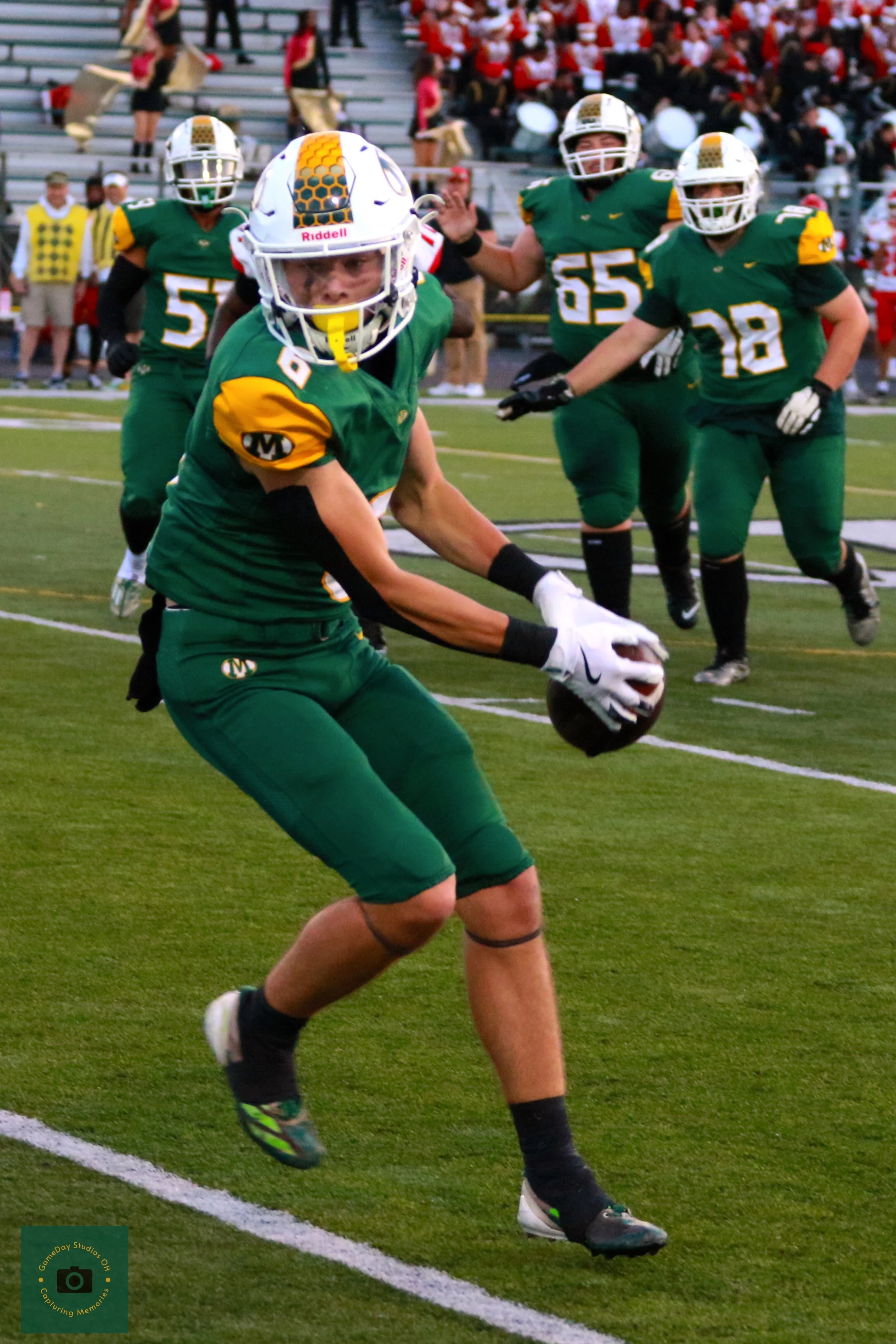 GDS_FNL64.jpg