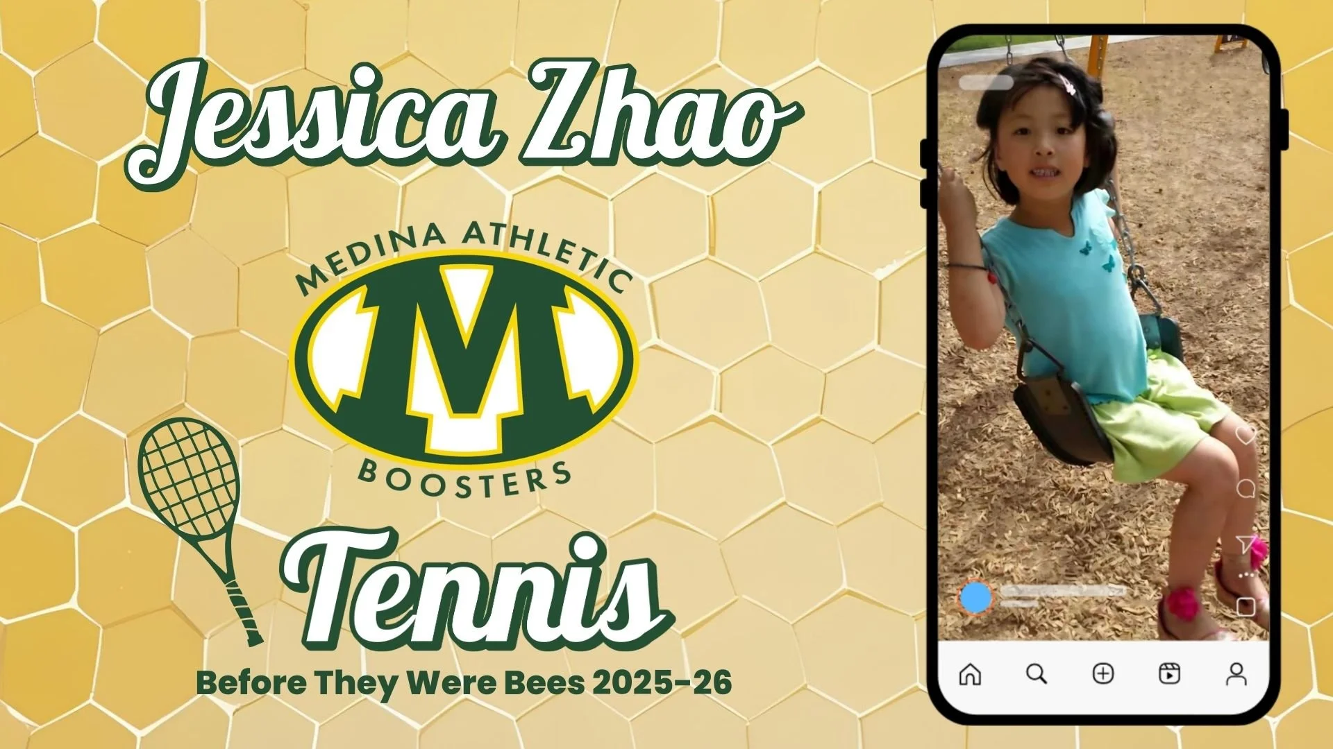 Jessica Zhao.jpg