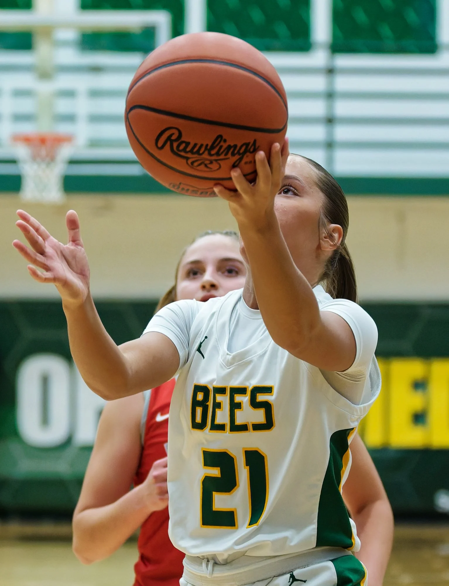 MedinaVarsityGirlsBasketball20.jpg