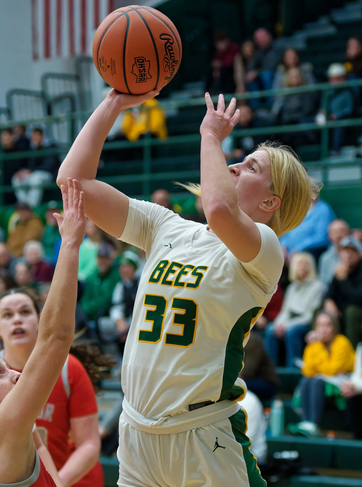 MedinaVarsityGirlsBasketball15.jpg