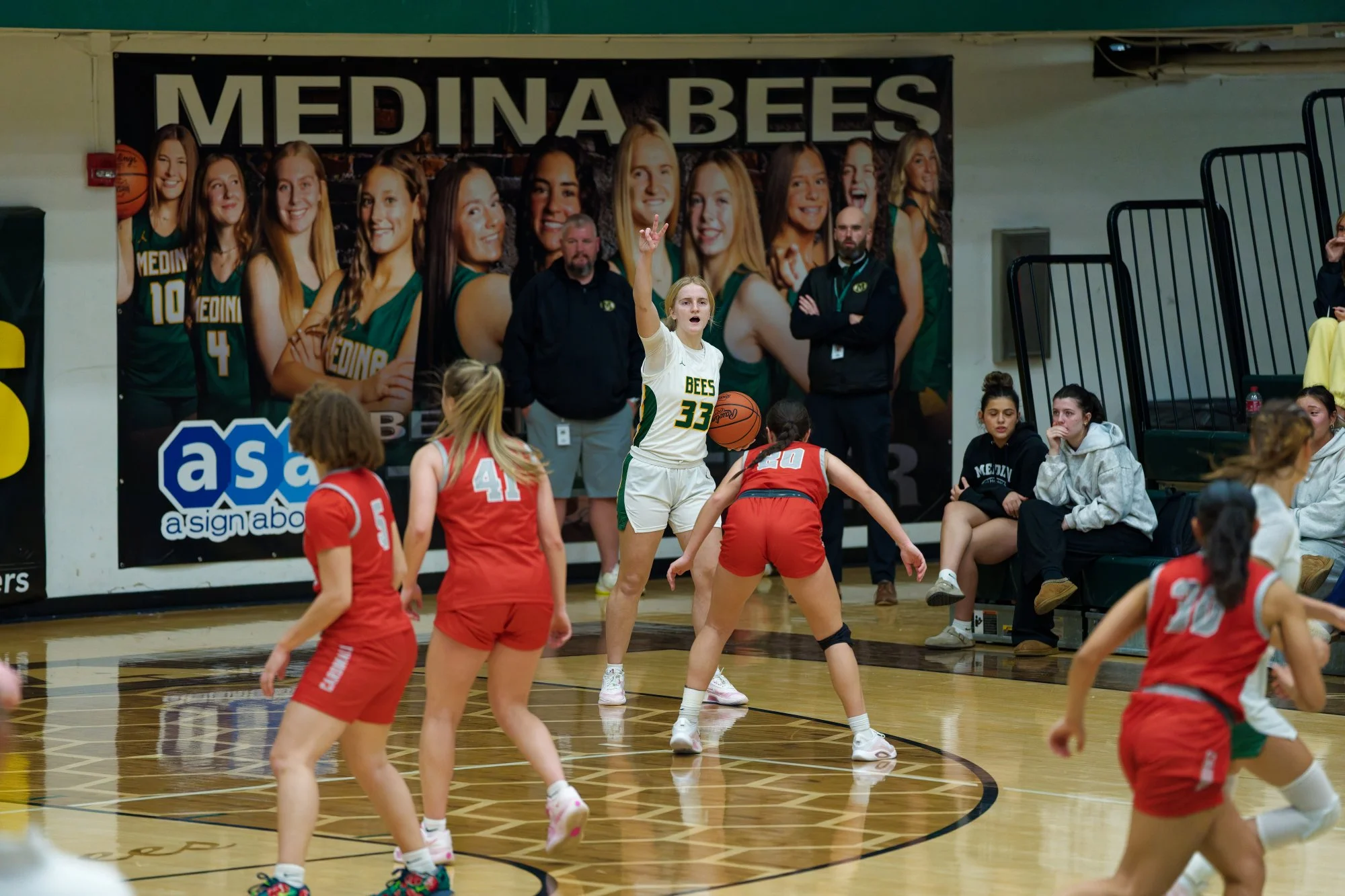 MedinaVarsityGirlsBasketball71.jpg
