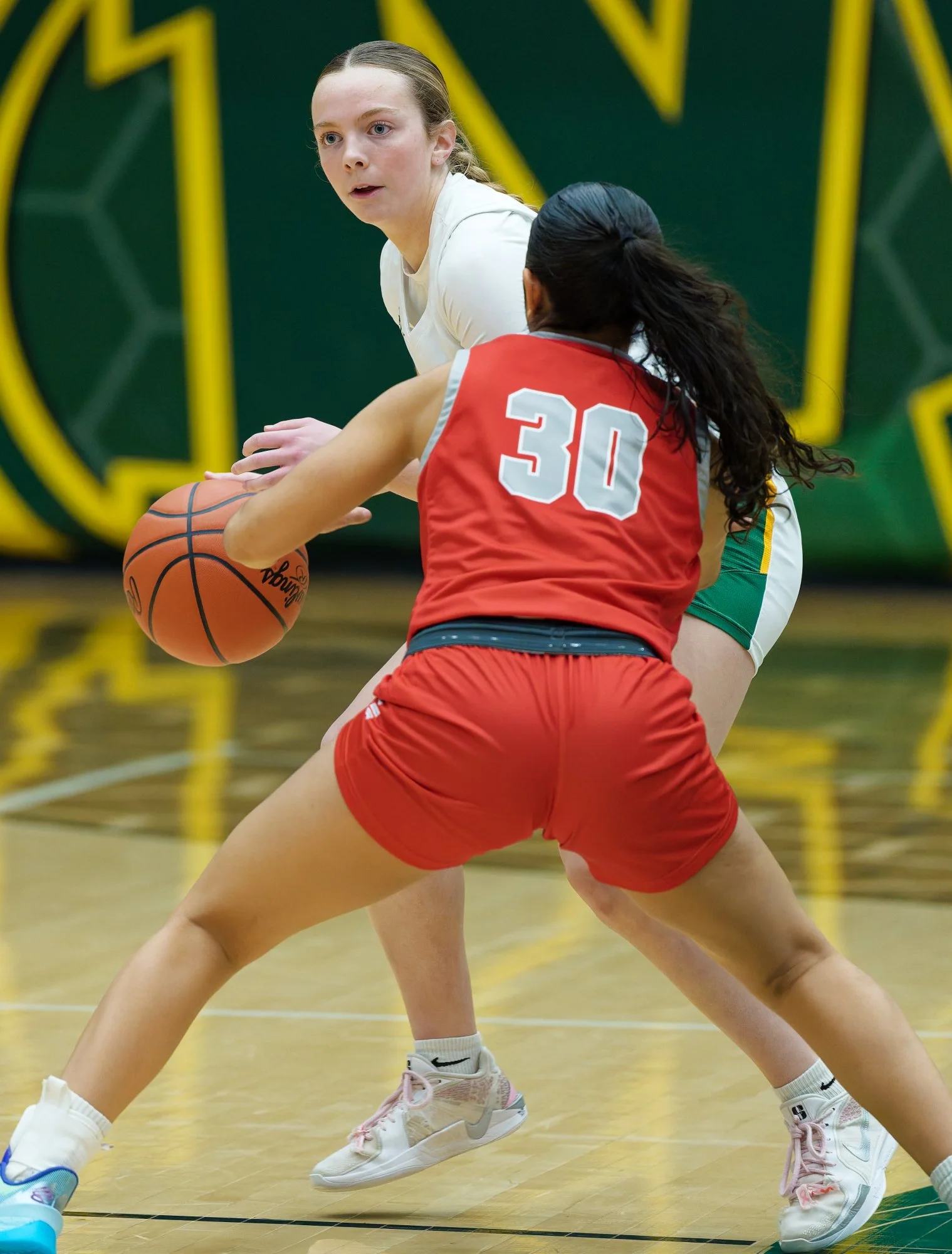 MedinaVarsityGirlsBasketball04.jpg