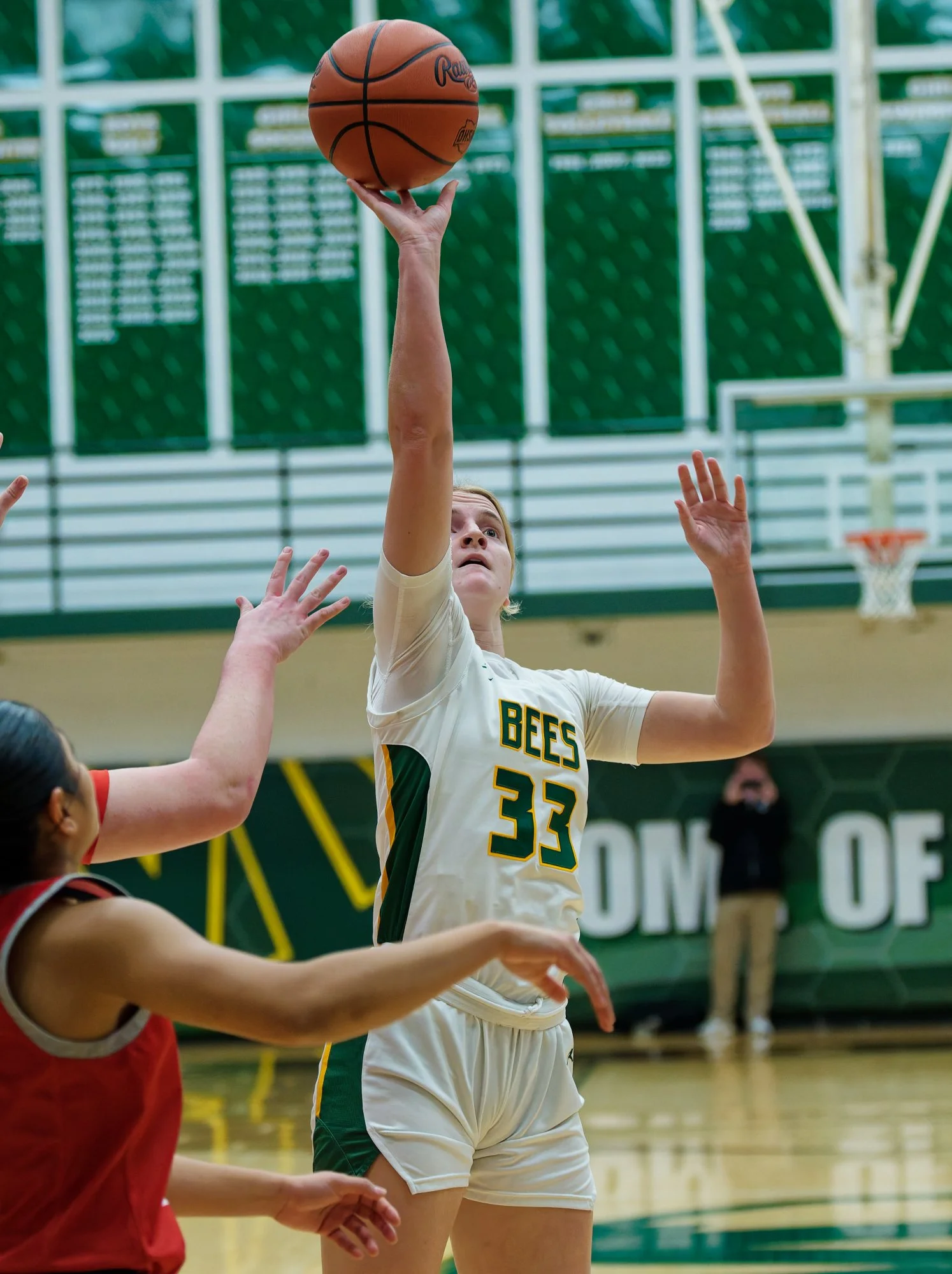 MedinaVarsityGirlsBasketball10.jpg