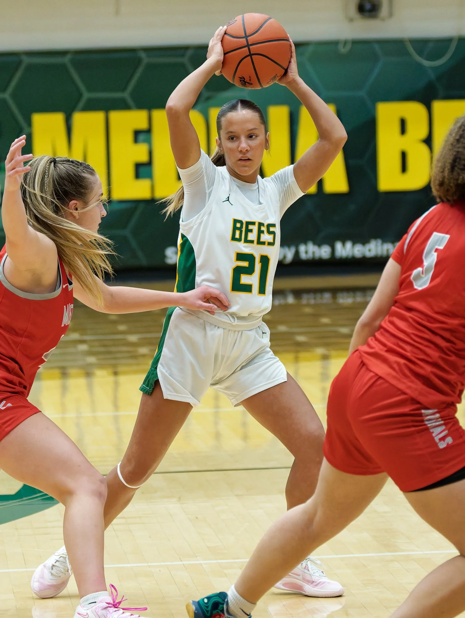 MedinaVarsityGirlsBasketball18.jpg