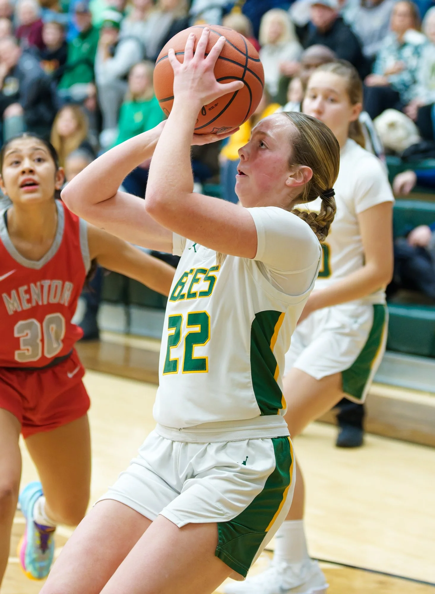 MedinaVarsityGirlsBasketball29.jpg