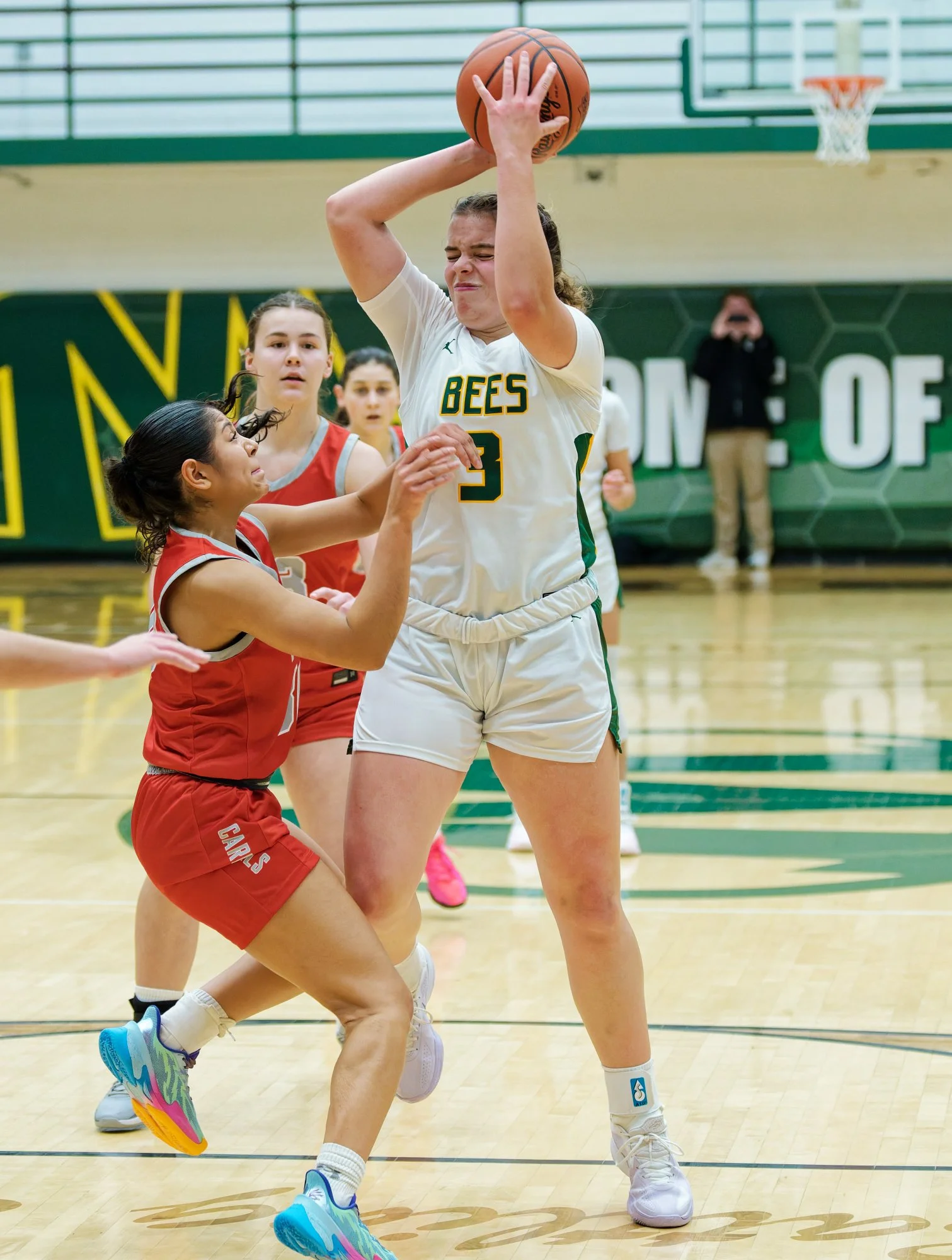 MedinaVarsityGirlsBasketball39.jpg