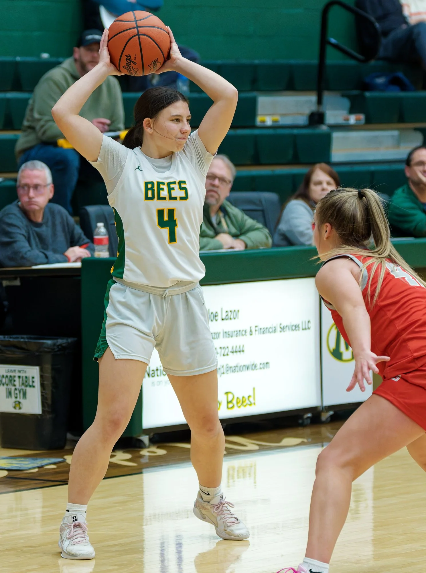 MedinaVarsityGirlsBasketball40.jpg