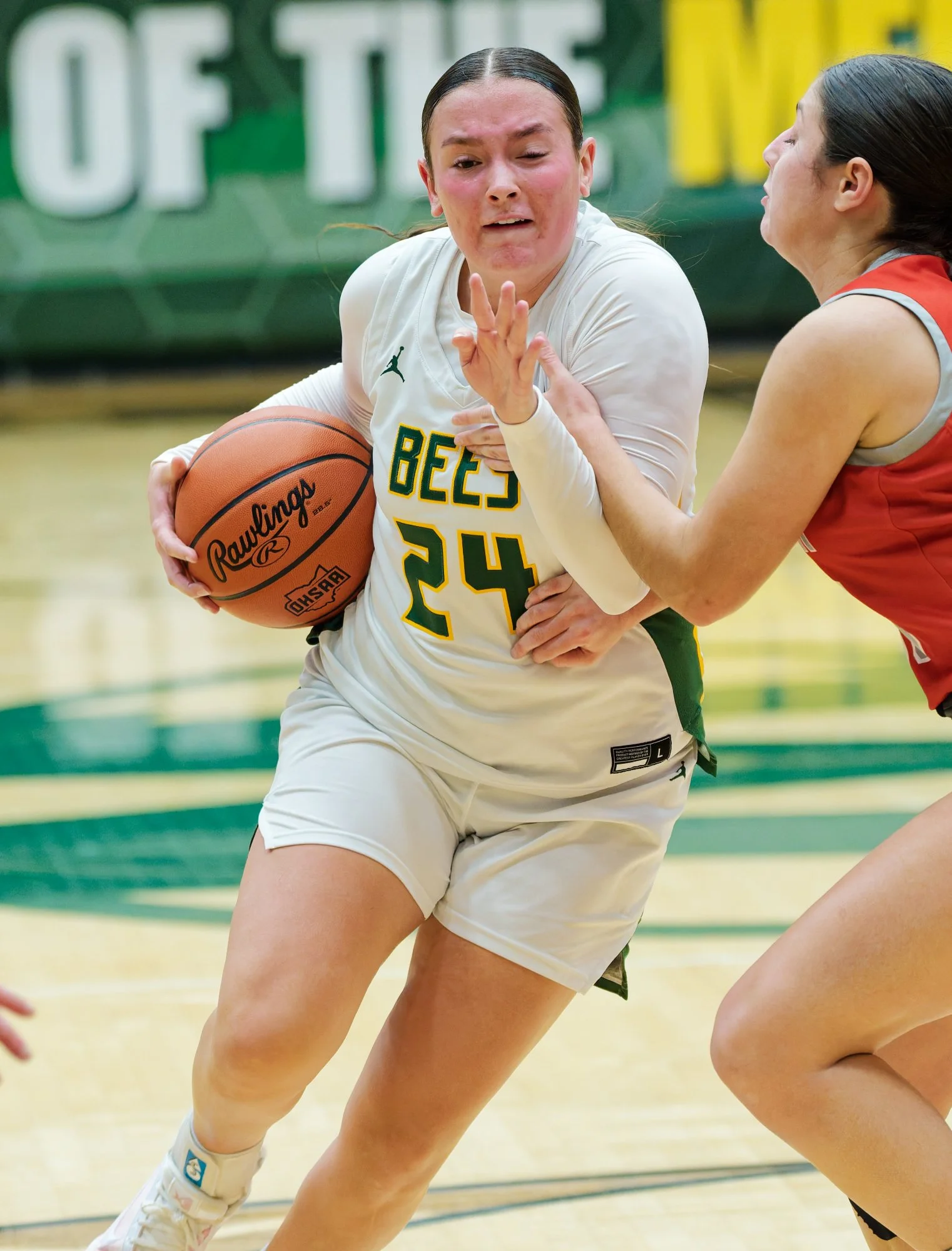 MedinaVarsityGirlsBasketball46.jpg