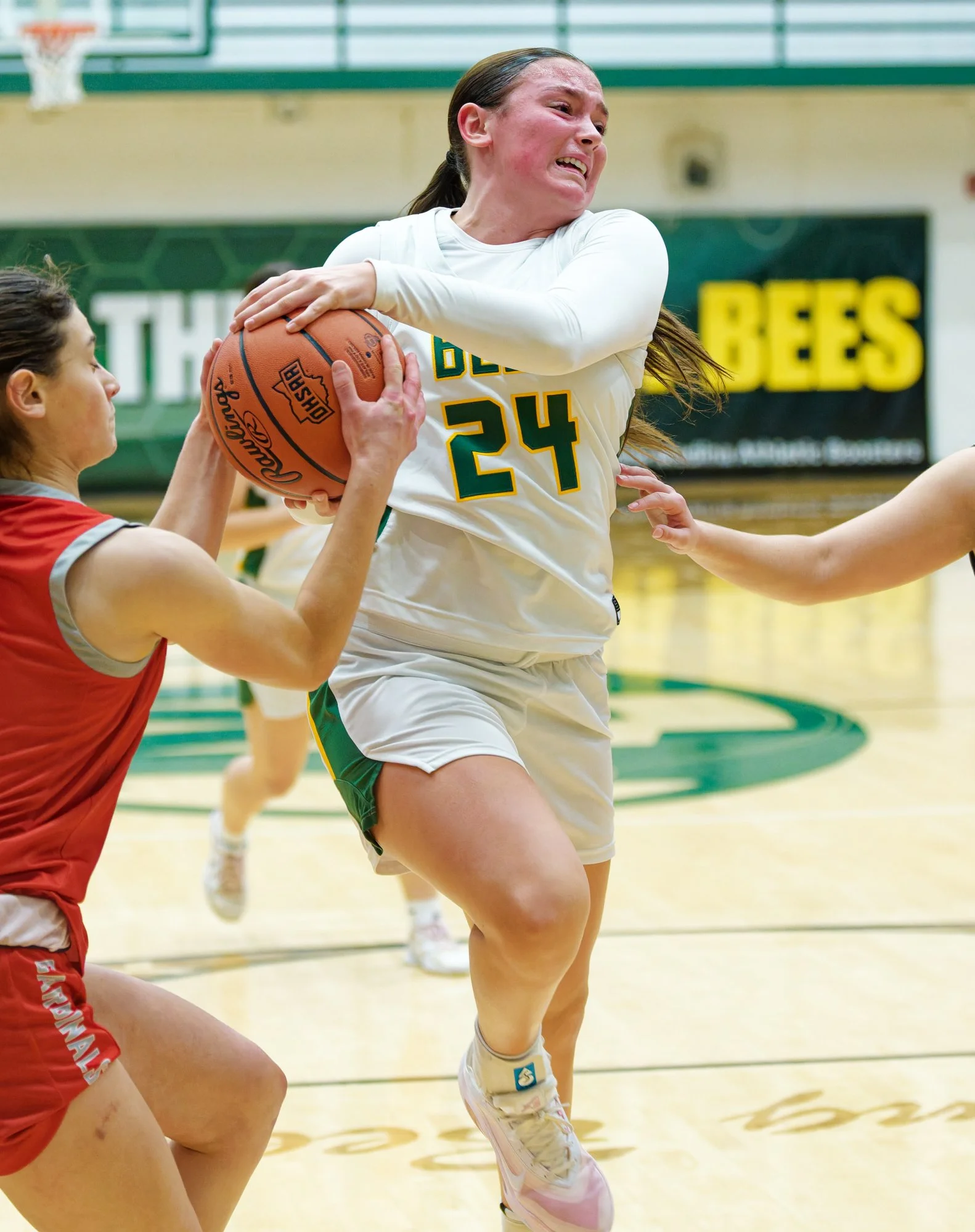 MedinaVarsityGirlsBasketball47.jpg
