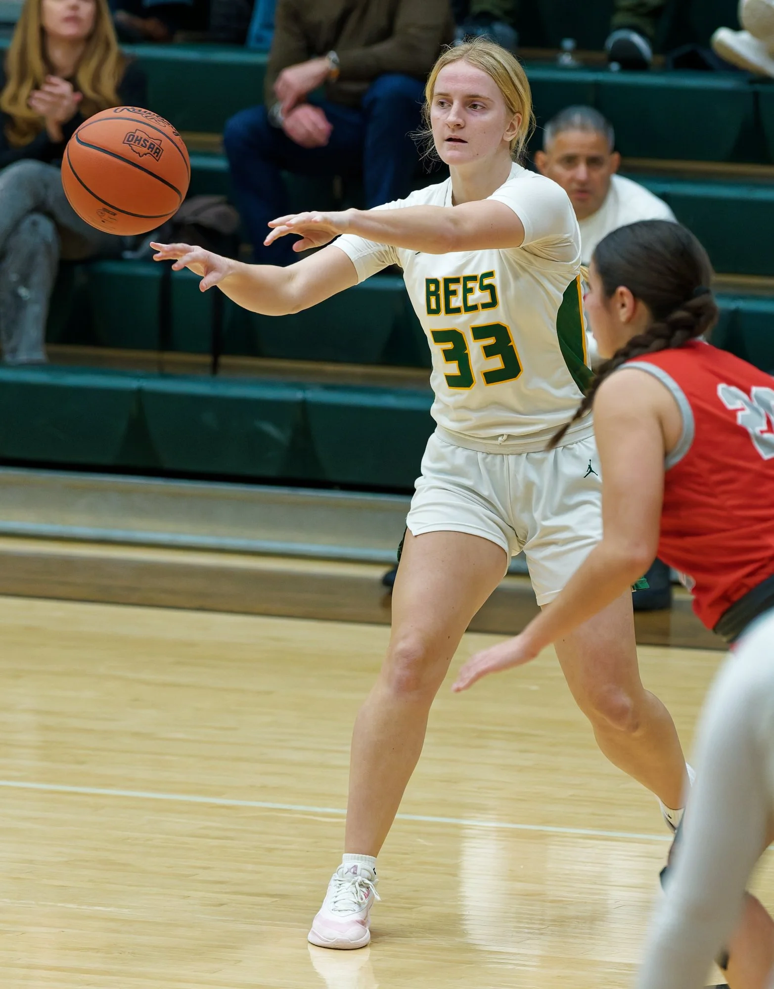 MedinaVarsityGirlsBasketball72.jpg