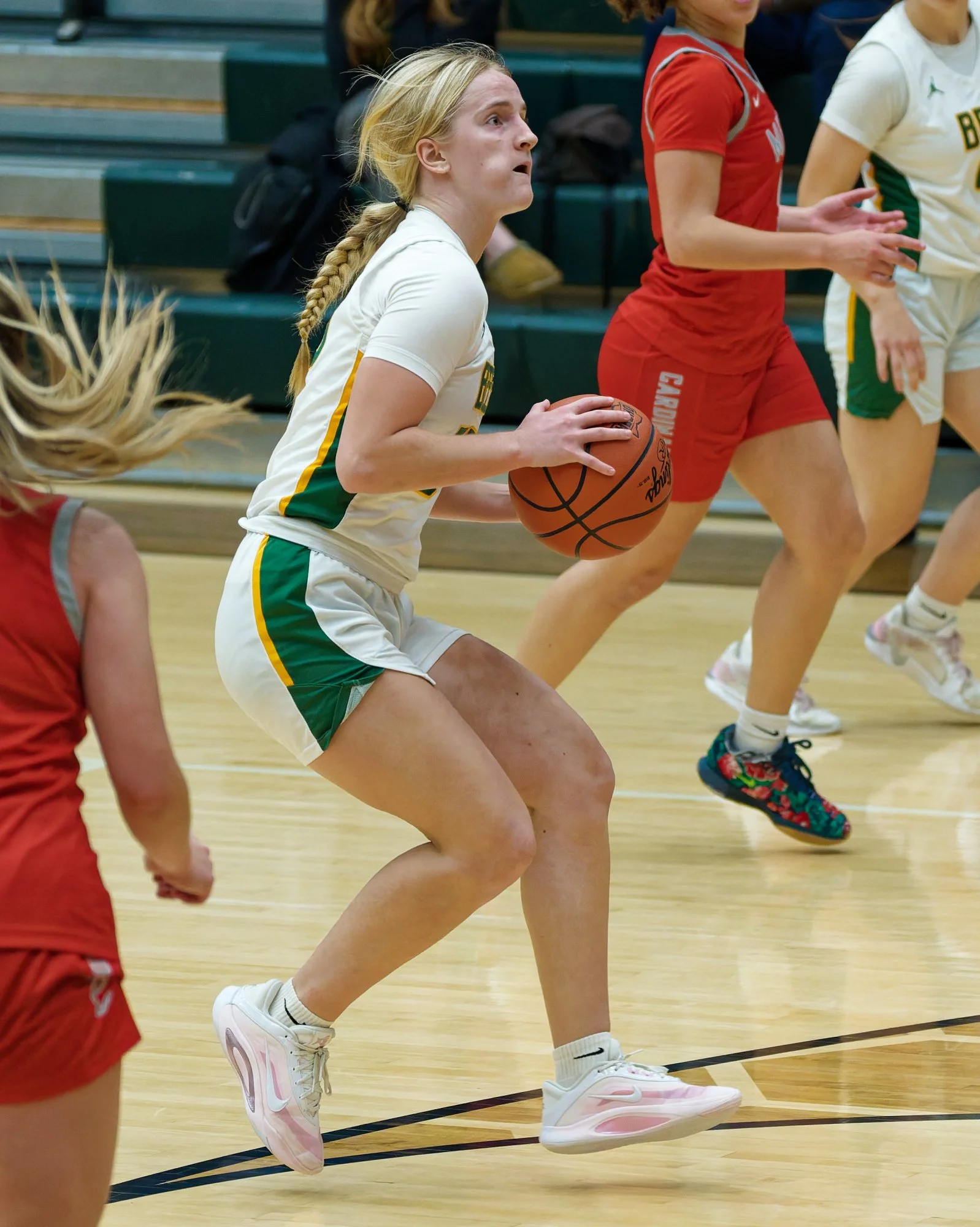 MedinaVarsityGirlsBasketball74.jpg