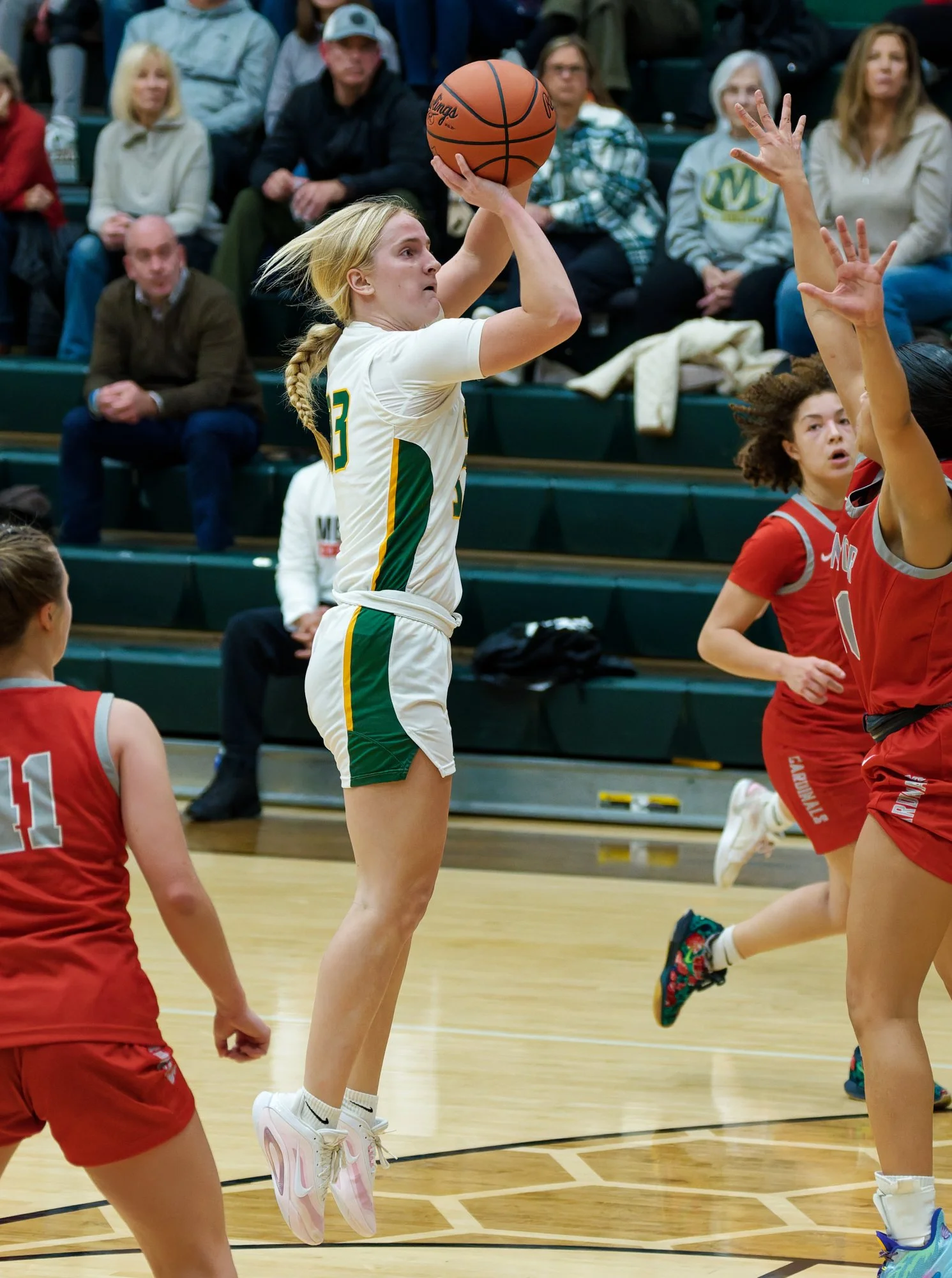 MedinaVarsityGirlsBasketball75.jpg