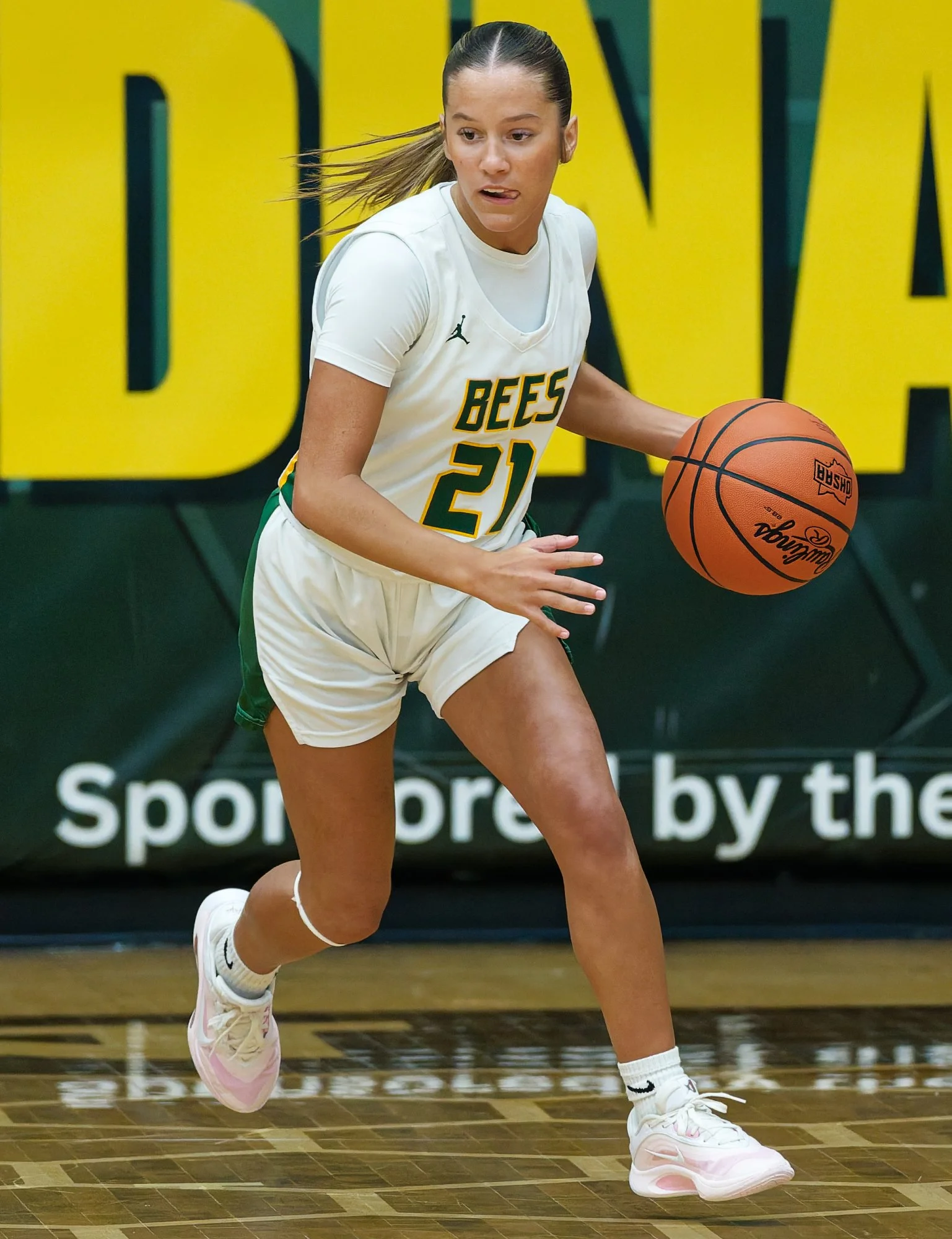 MedinaVarsityGirlsBasketball32.jpg