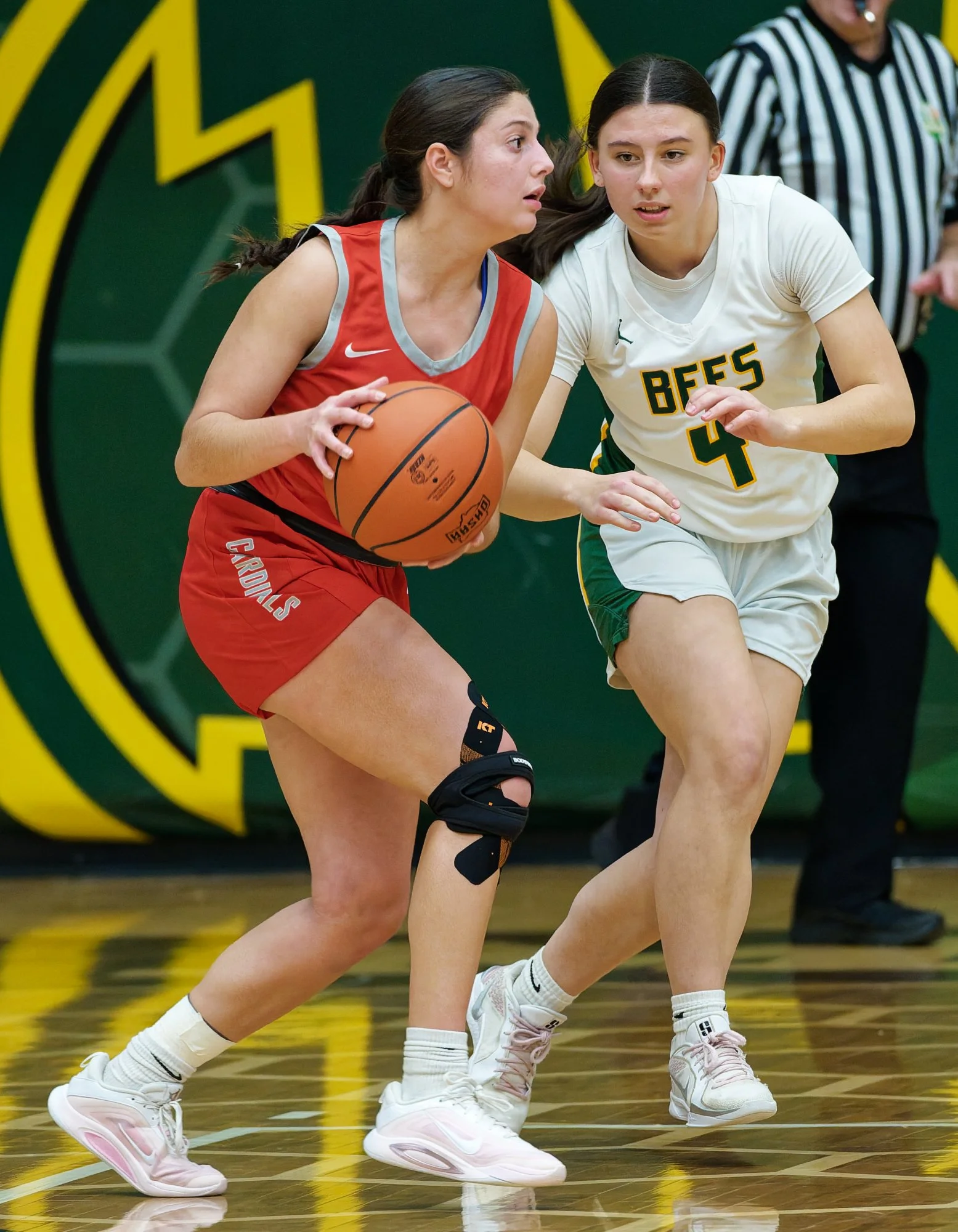 MedinaVarsityGirlsBasketball36.jpg